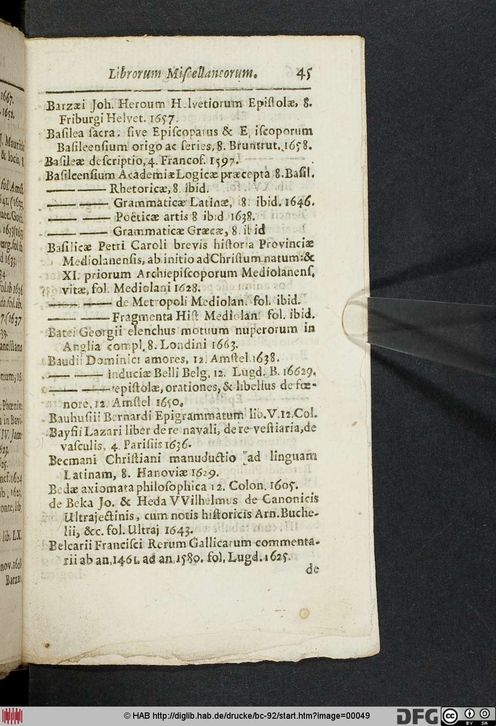 http://diglib.hab.de/drucke/bc-92/00049.jpg