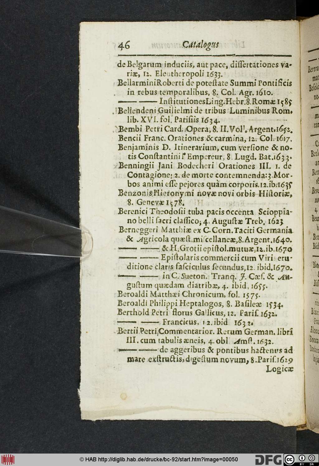 http://diglib.hab.de/drucke/bc-92/00050.jpg