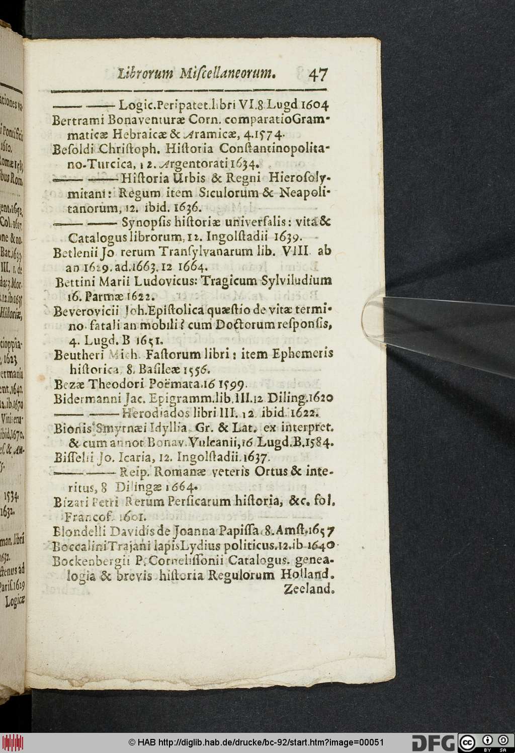 http://diglib.hab.de/drucke/bc-92/00051.jpg