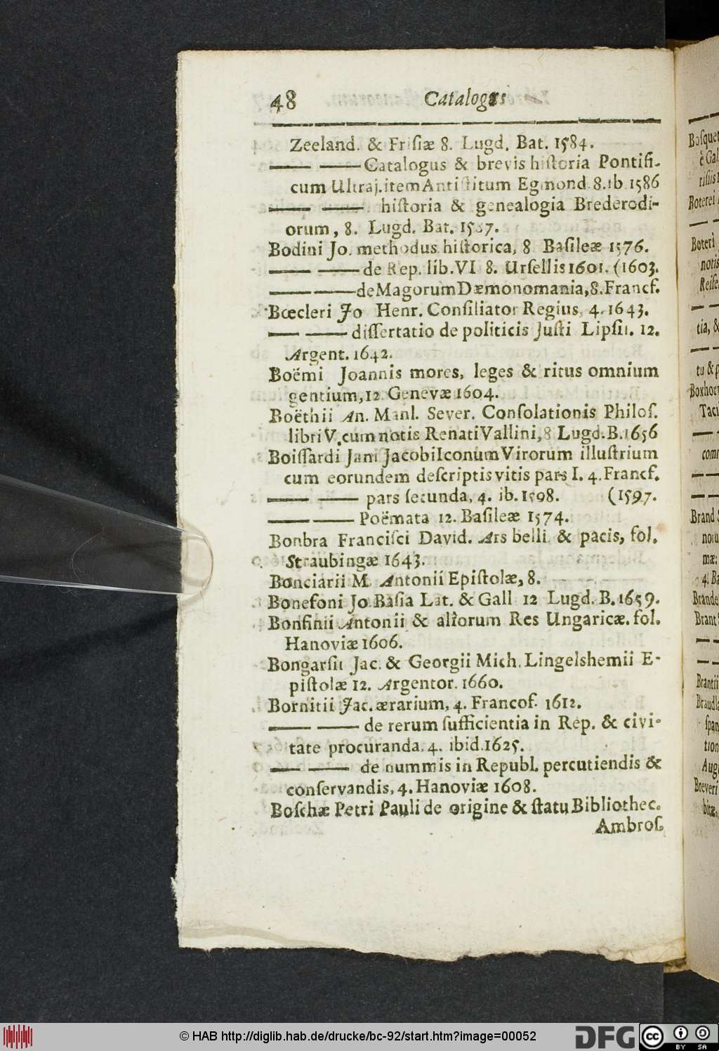http://diglib.hab.de/drucke/bc-92/00052.jpg