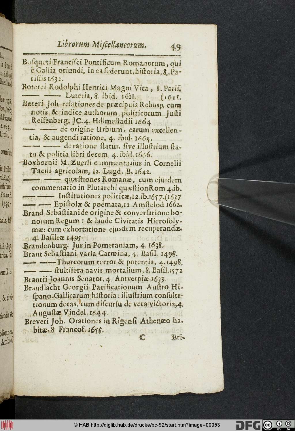 http://diglib.hab.de/drucke/bc-92/00053.jpg