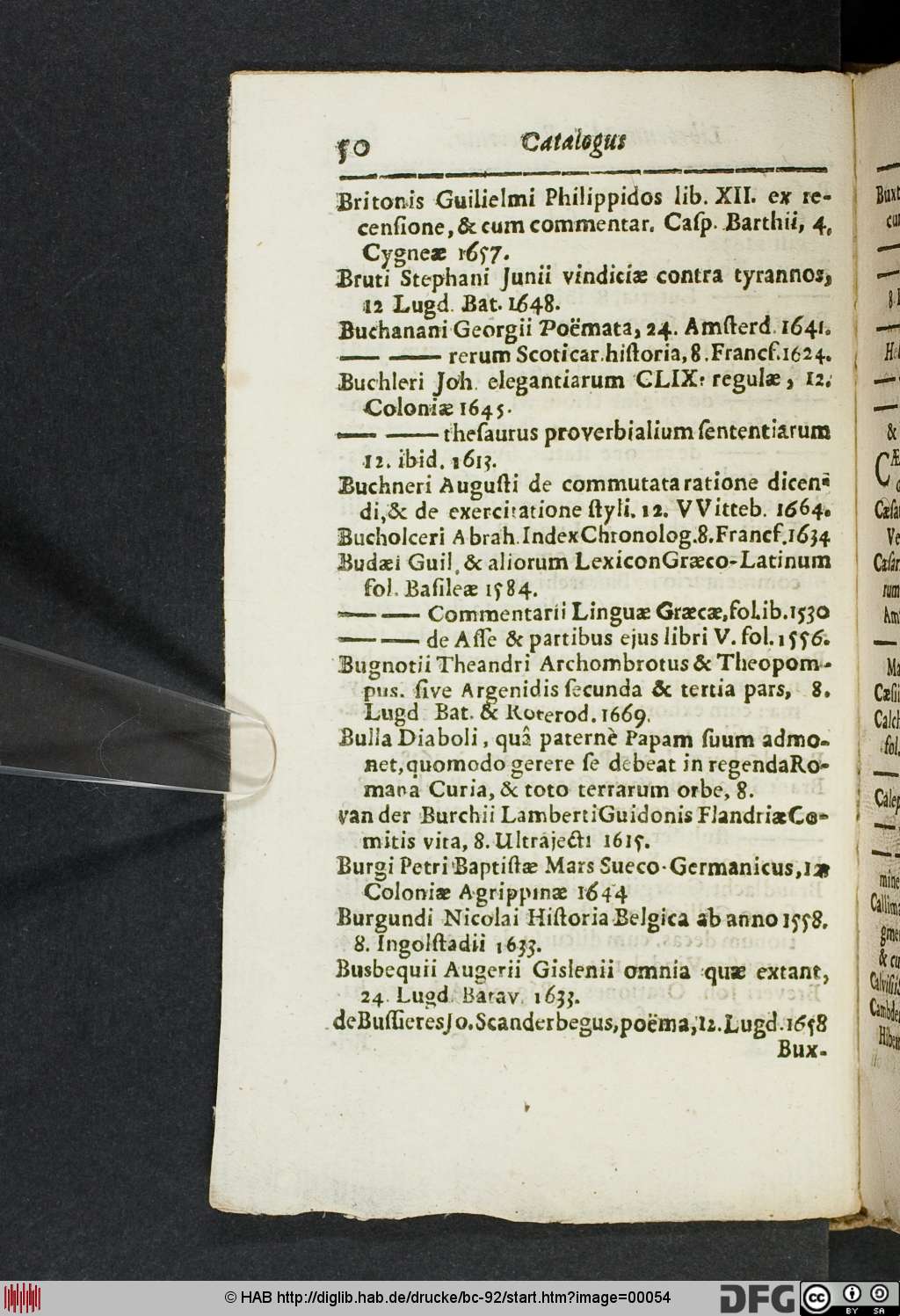 http://diglib.hab.de/drucke/bc-92/00054.jpg