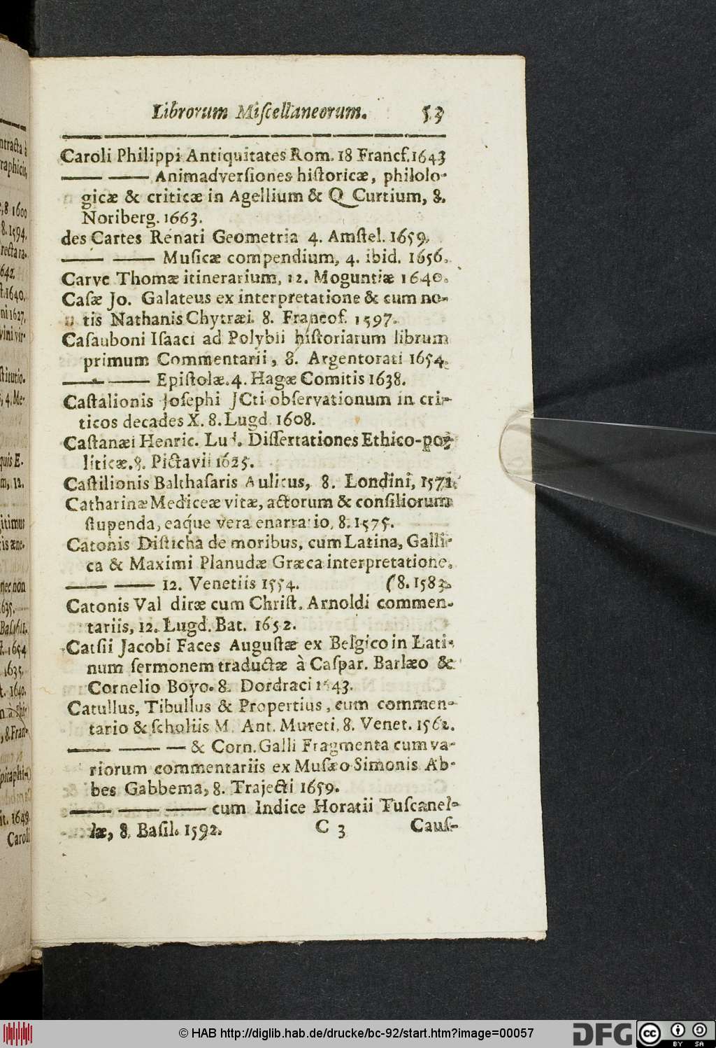http://diglib.hab.de/drucke/bc-92/00057.jpg
