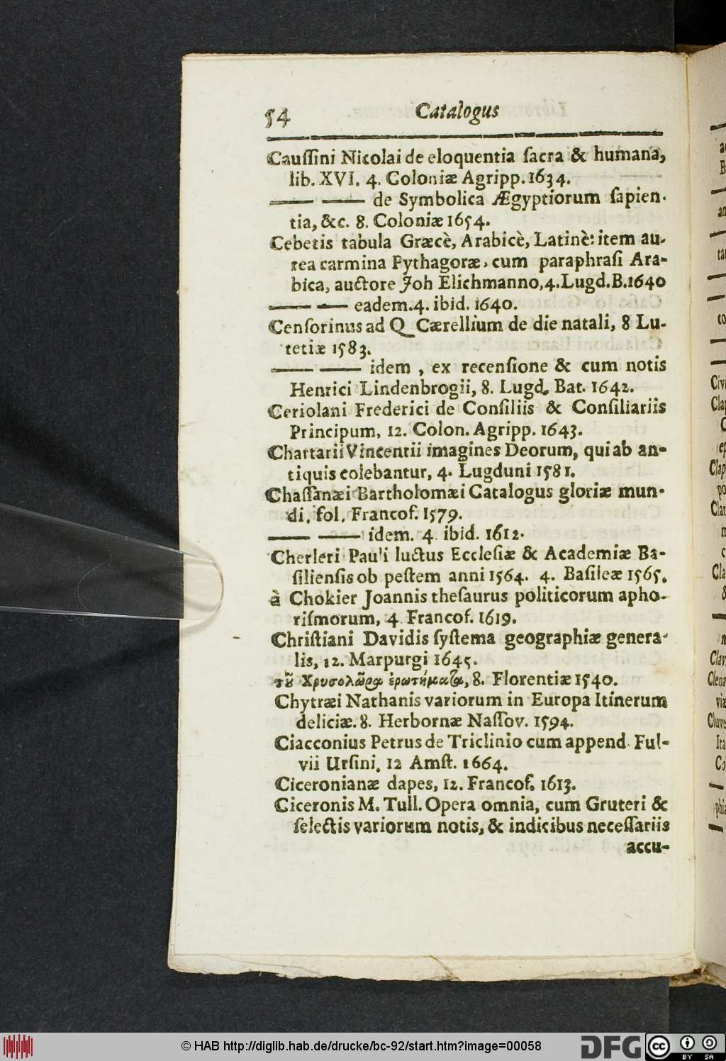 http://diglib.hab.de/drucke/bc-92/00058.jpg