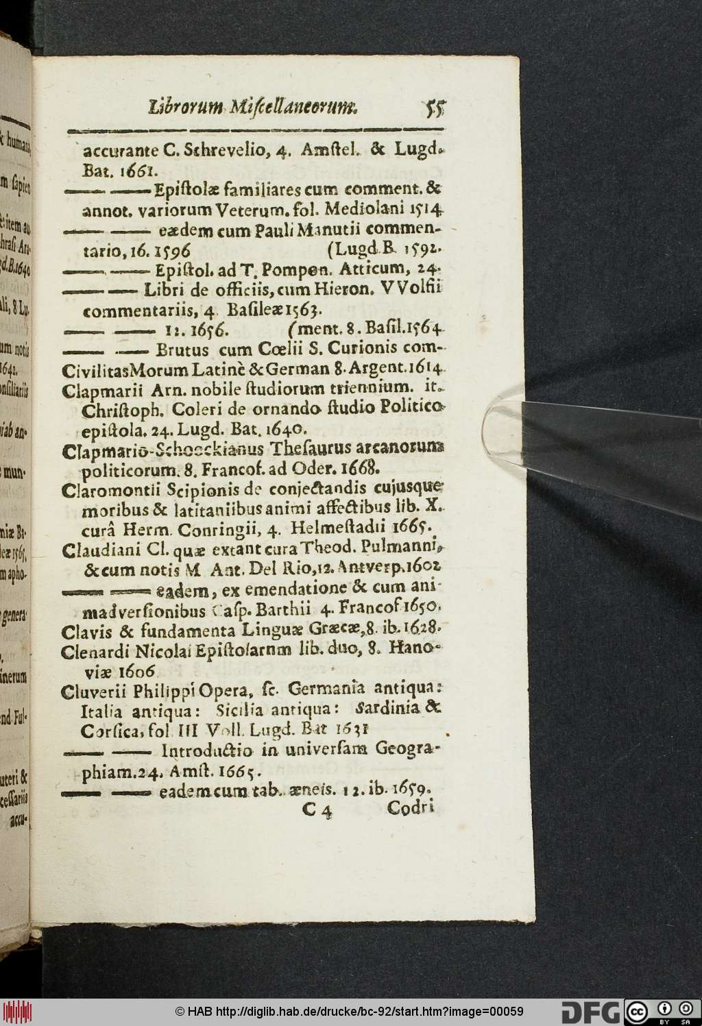 http://diglib.hab.de/drucke/bc-92/00059.jpg
