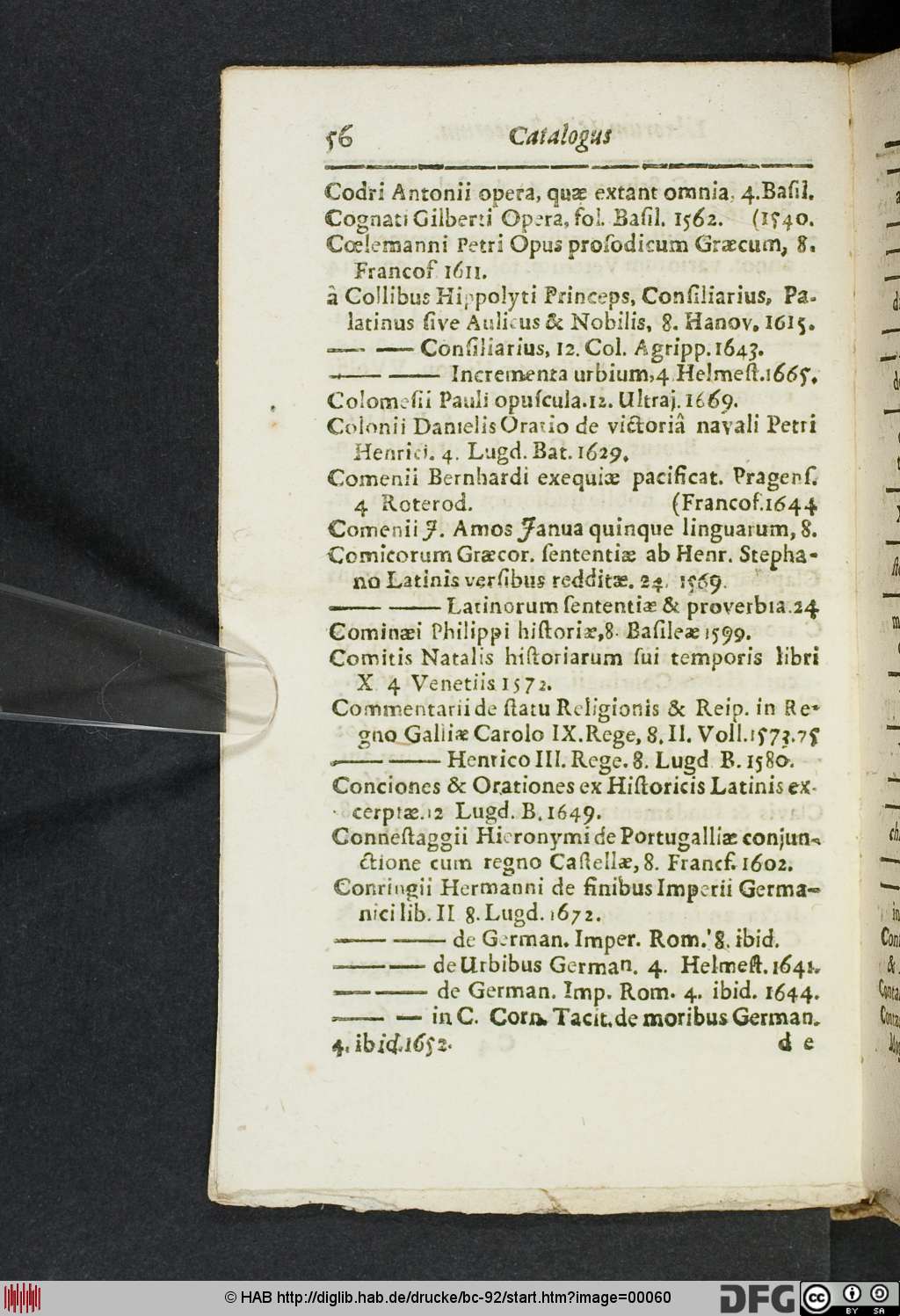 http://diglib.hab.de/drucke/bc-92/00060.jpg