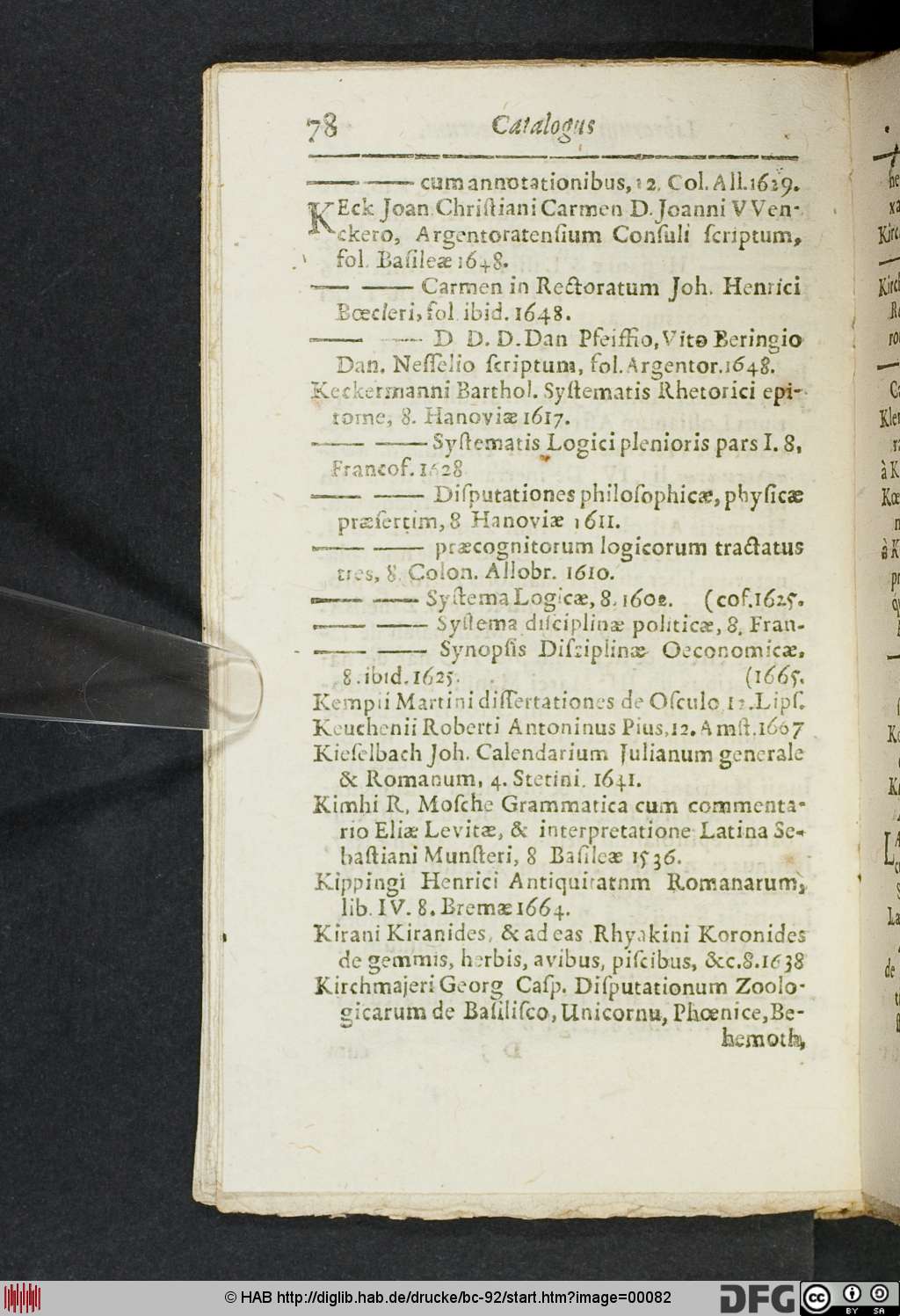 http://diglib.hab.de/drucke/bc-92/00082.jpg