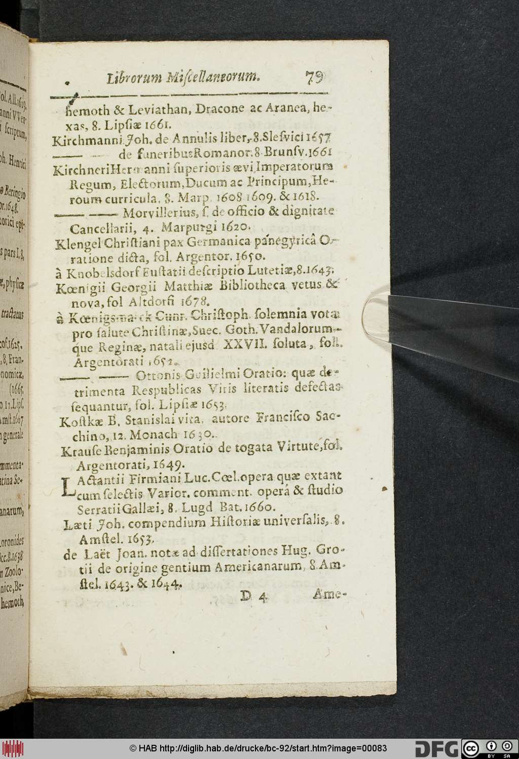 http://diglib.hab.de/drucke/bc-92/00083.jpg