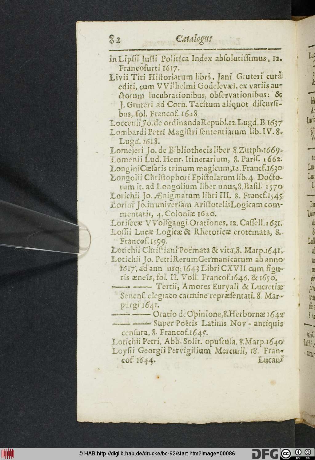 http://diglib.hab.de/drucke/bc-92/00086.jpg