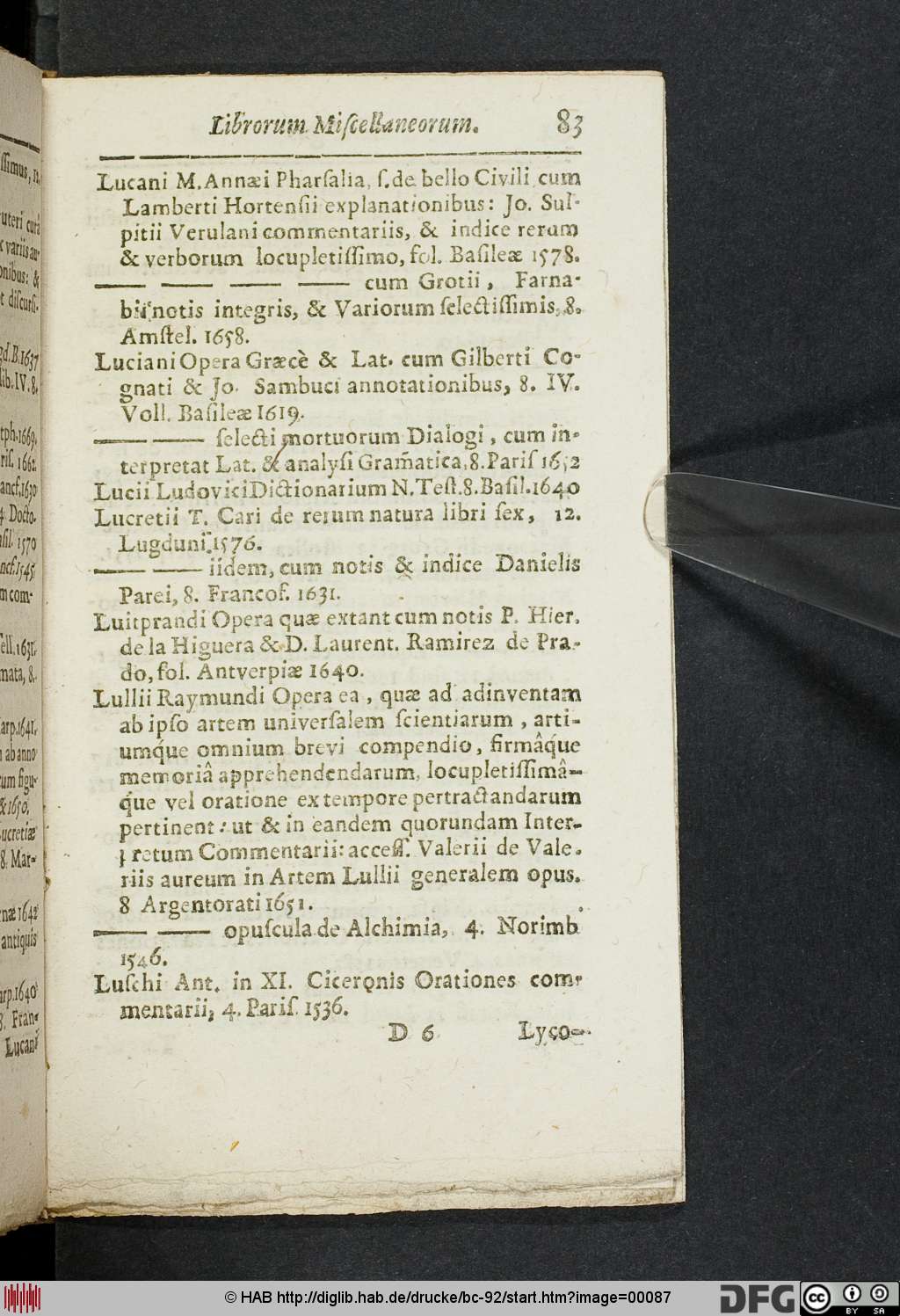 http://diglib.hab.de/drucke/bc-92/00087.jpg