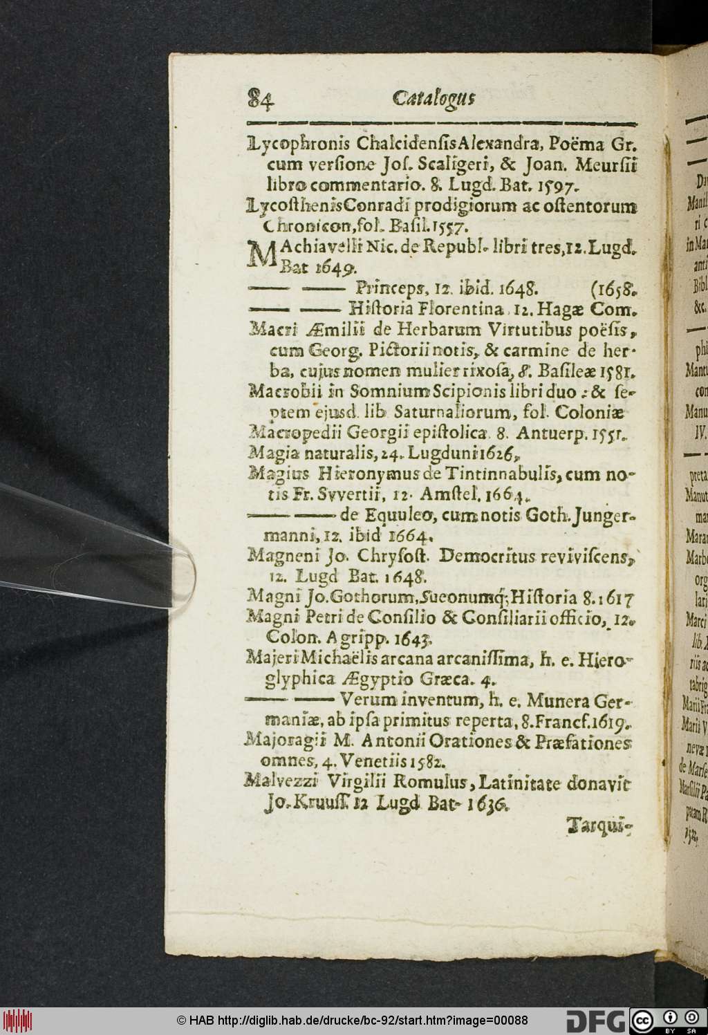 http://diglib.hab.de/drucke/bc-92/00088.jpg