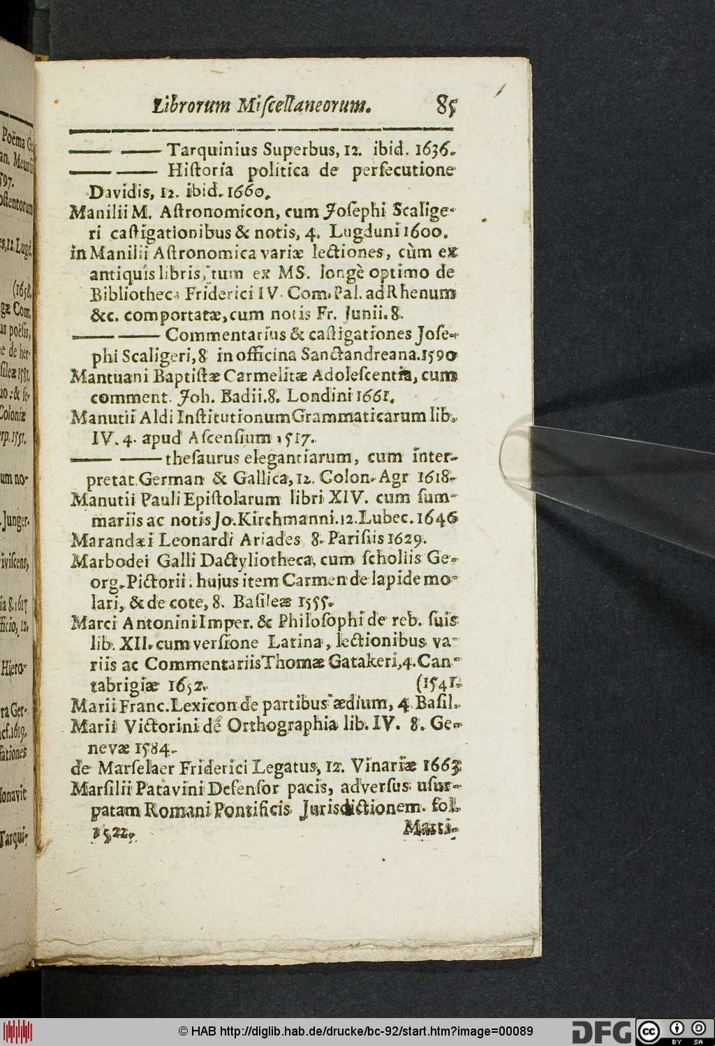 http://diglib.hab.de/drucke/bc-92/00089.jpg