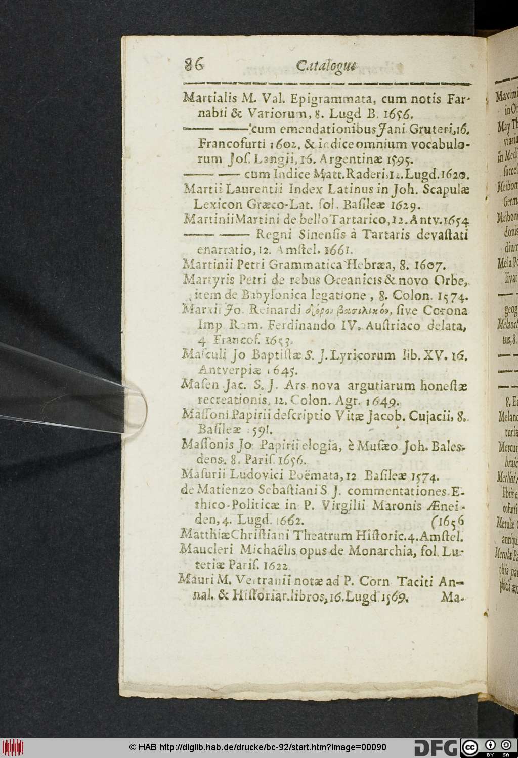 http://diglib.hab.de/drucke/bc-92/00090.jpg