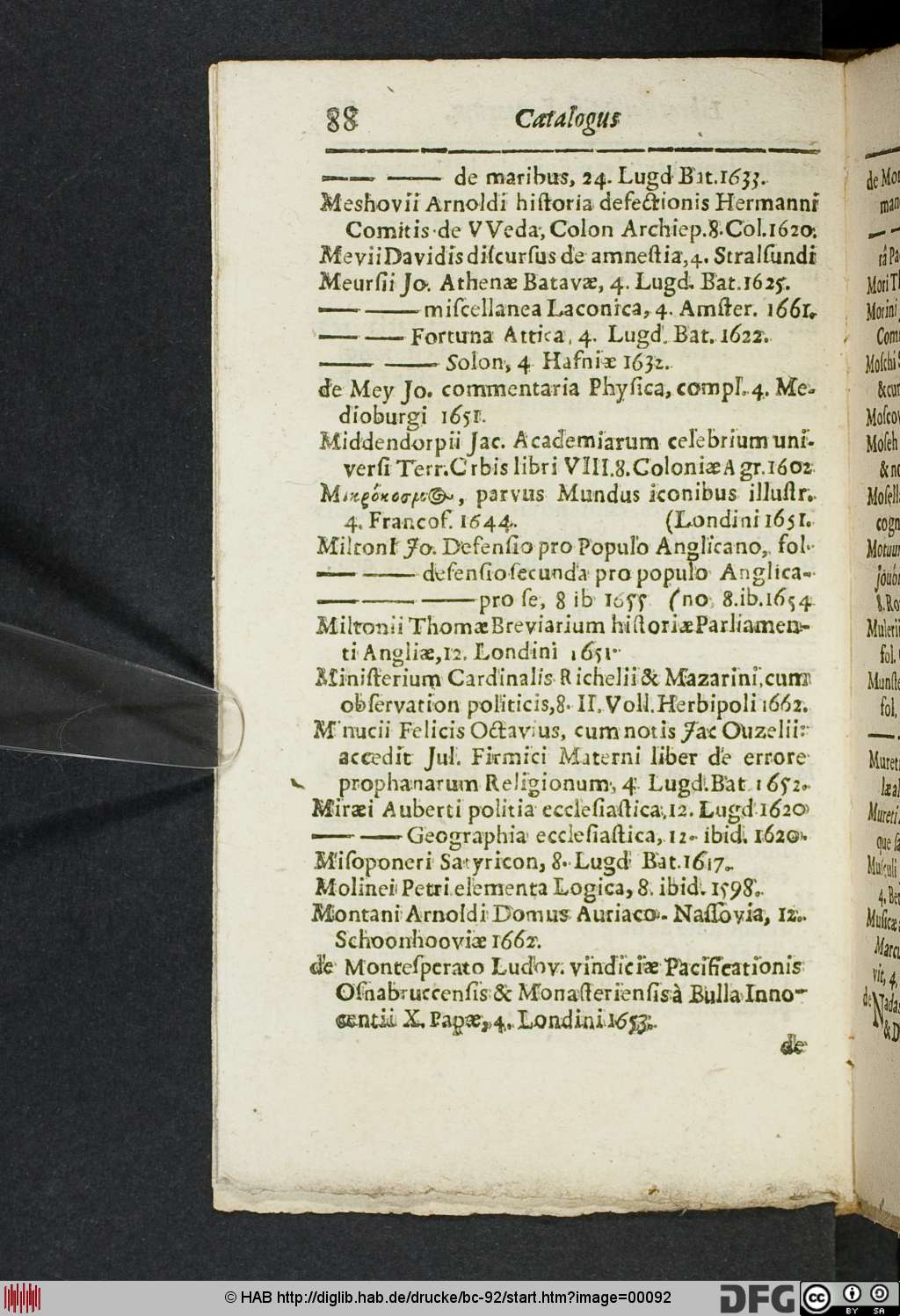 http://diglib.hab.de/drucke/bc-92/00092.jpg