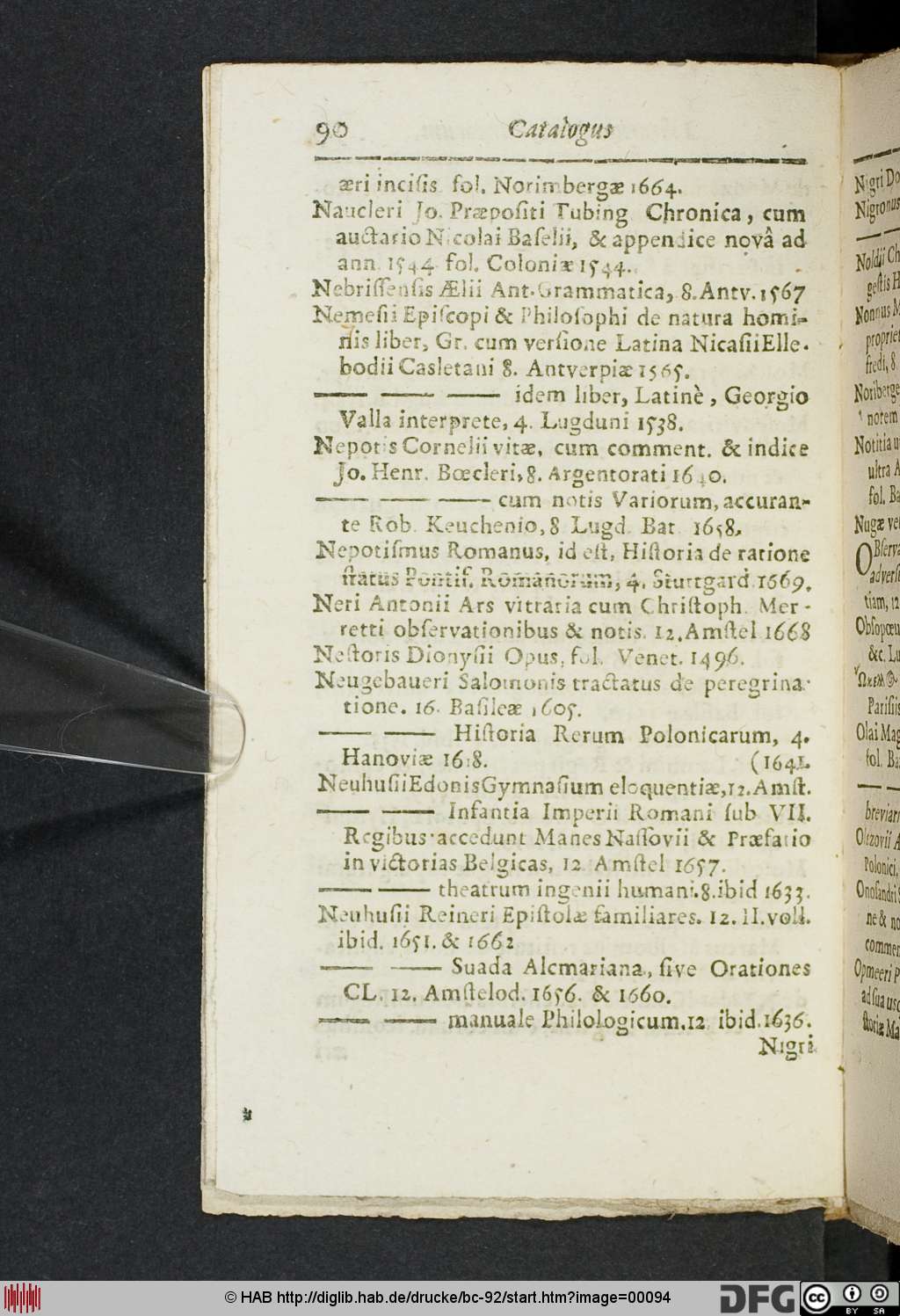 http://diglib.hab.de/drucke/bc-92/00094.jpg