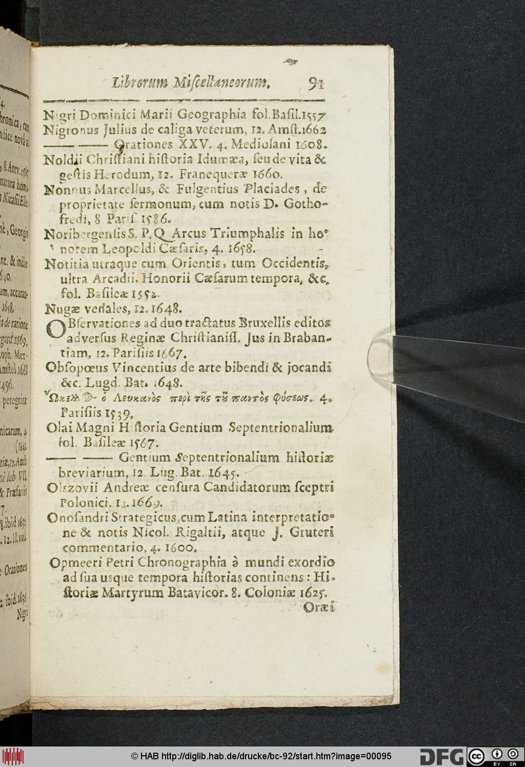 http://diglib.hab.de/drucke/bc-92/00095.jpg