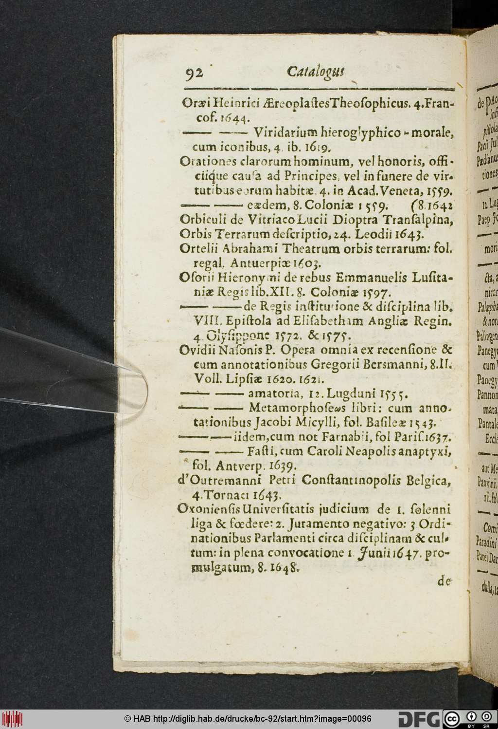 http://diglib.hab.de/drucke/bc-92/00096.jpg