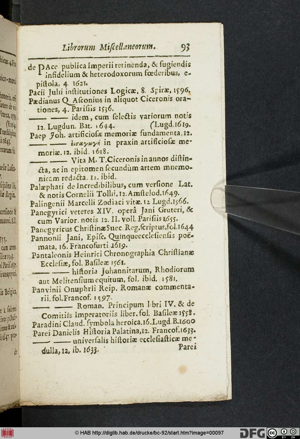 http://diglib.hab.de/drucke/bc-92/00097.jpg