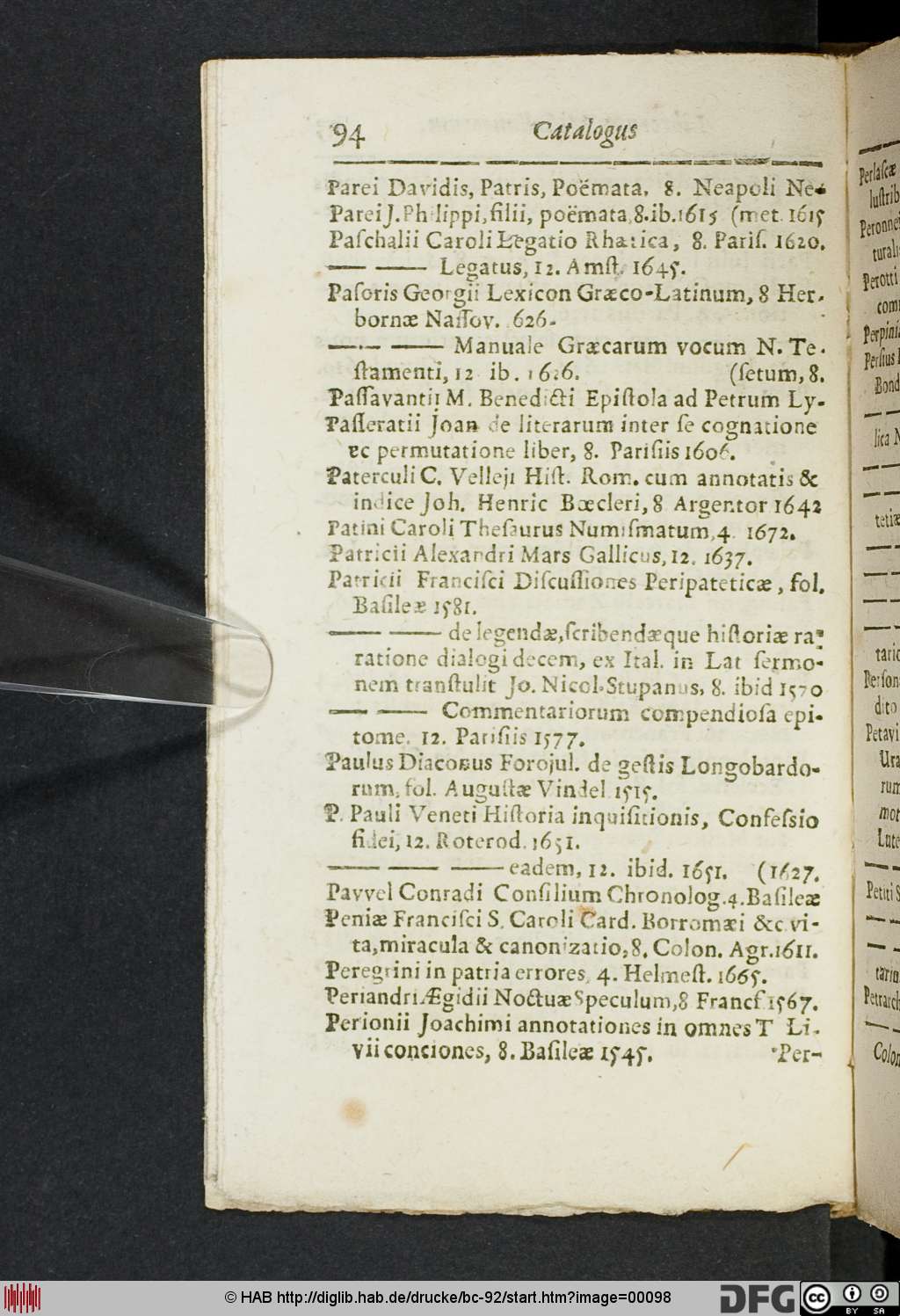 http://diglib.hab.de/drucke/bc-92/00098.jpg