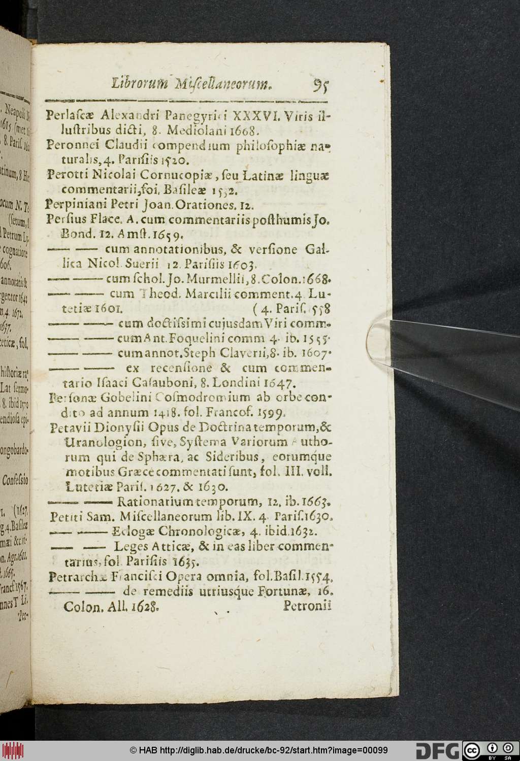 http://diglib.hab.de/drucke/bc-92/00099.jpg