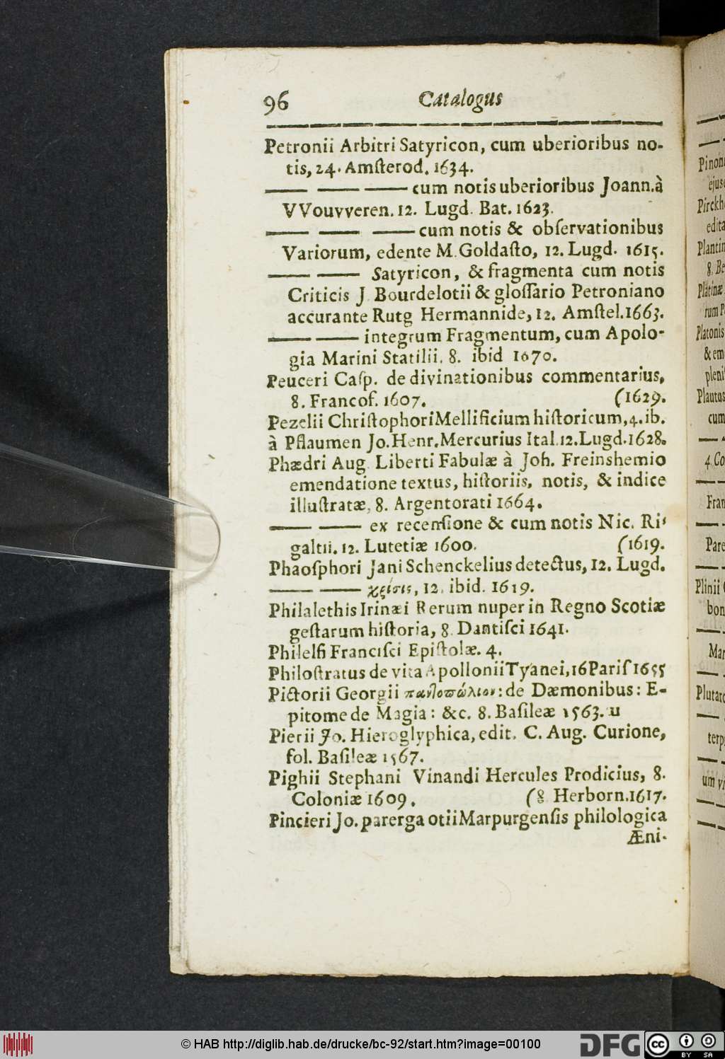 http://diglib.hab.de/drucke/bc-92/00100.jpg
