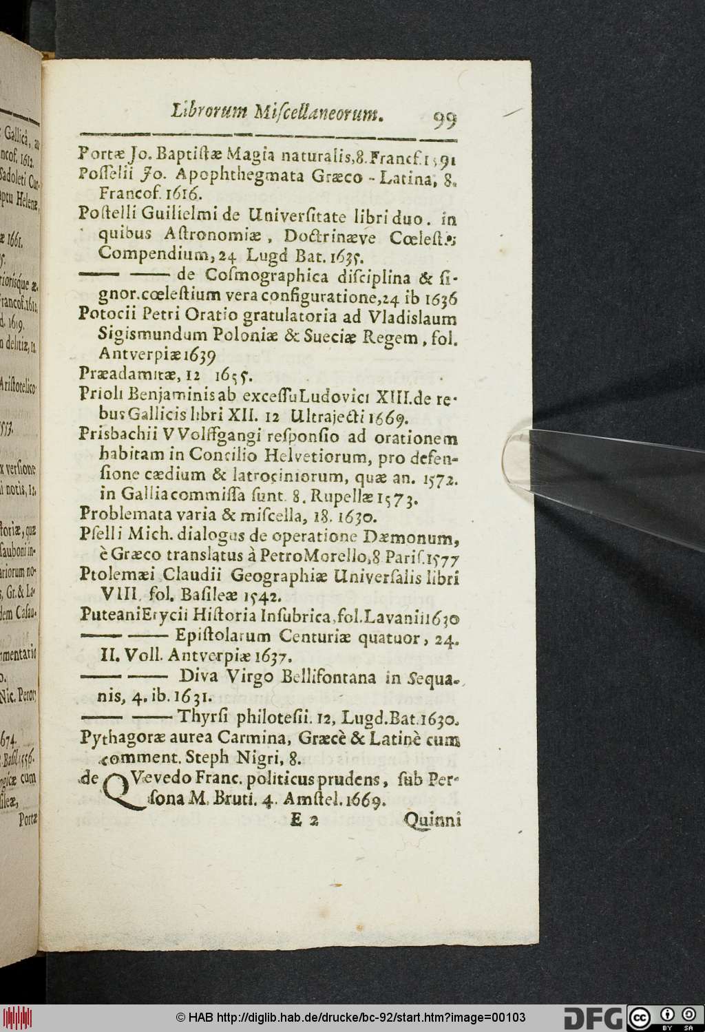http://diglib.hab.de/drucke/bc-92/00103.jpg