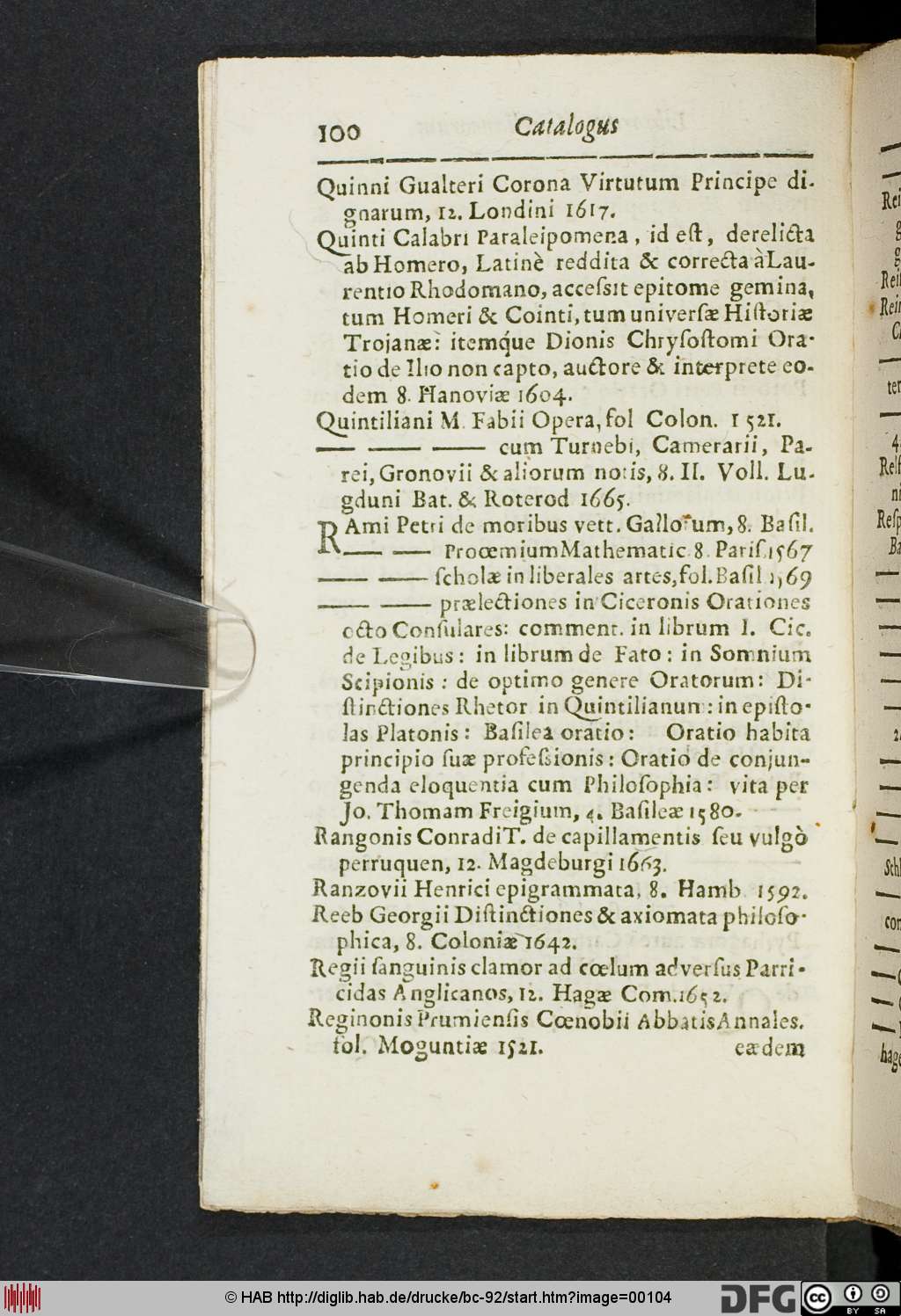 http://diglib.hab.de/drucke/bc-92/00104.jpg