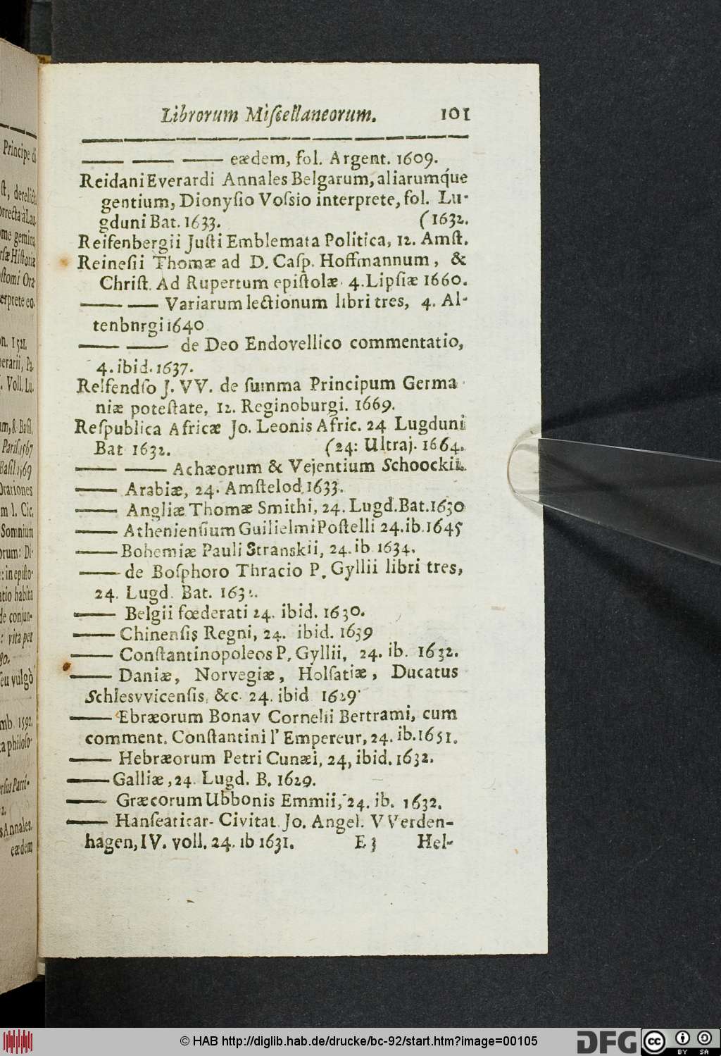 http://diglib.hab.de/drucke/bc-92/00105.jpg
