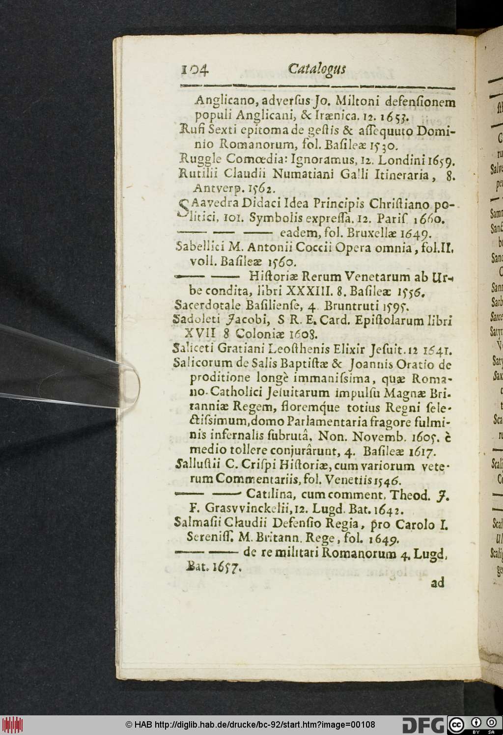 http://diglib.hab.de/drucke/bc-92/00108.jpg