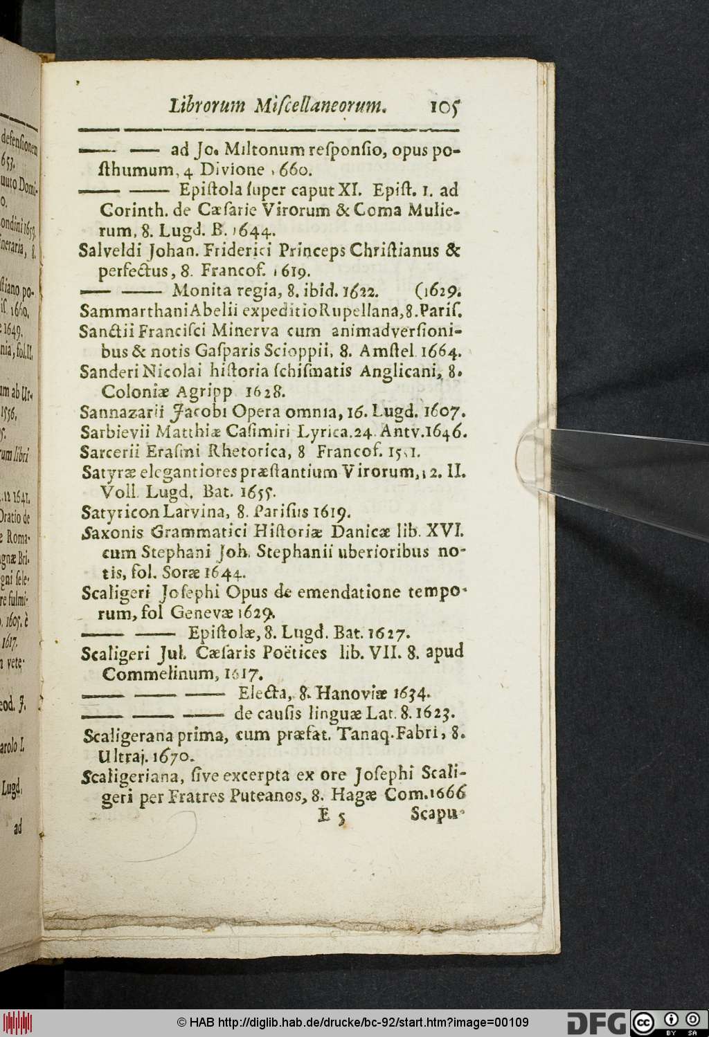 http://diglib.hab.de/drucke/bc-92/00109.jpg
