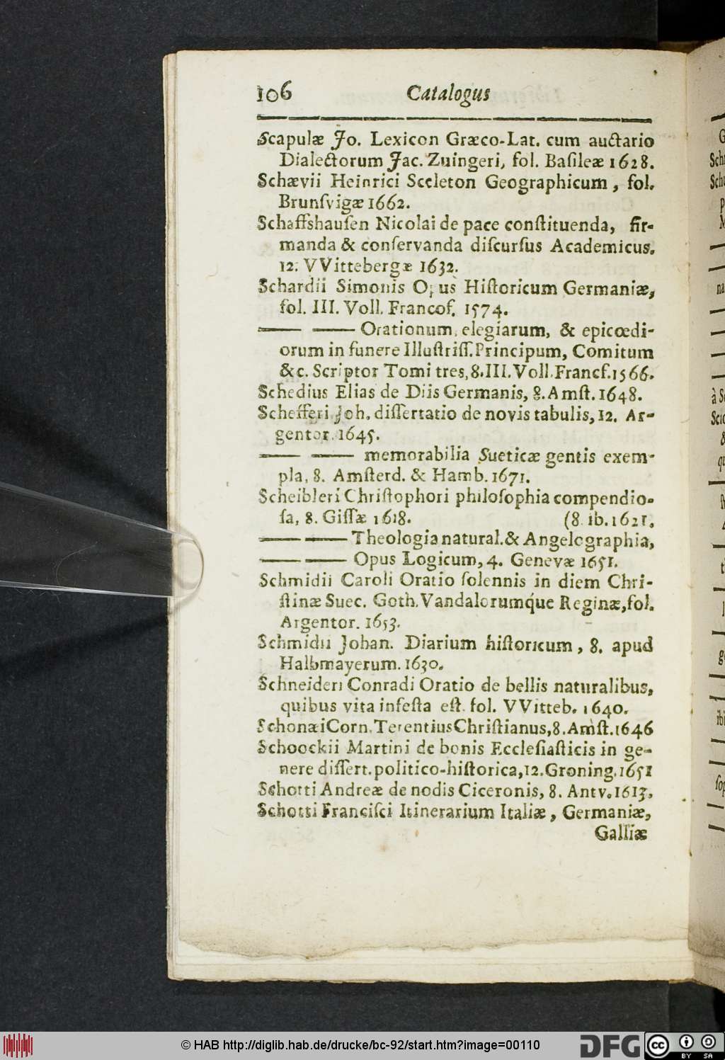 http://diglib.hab.de/drucke/bc-92/00110.jpg