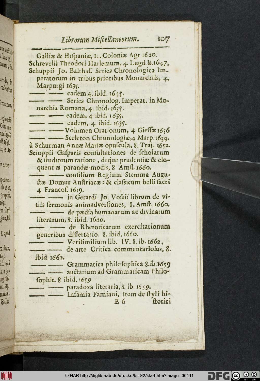 http://diglib.hab.de/drucke/bc-92/00111.jpg