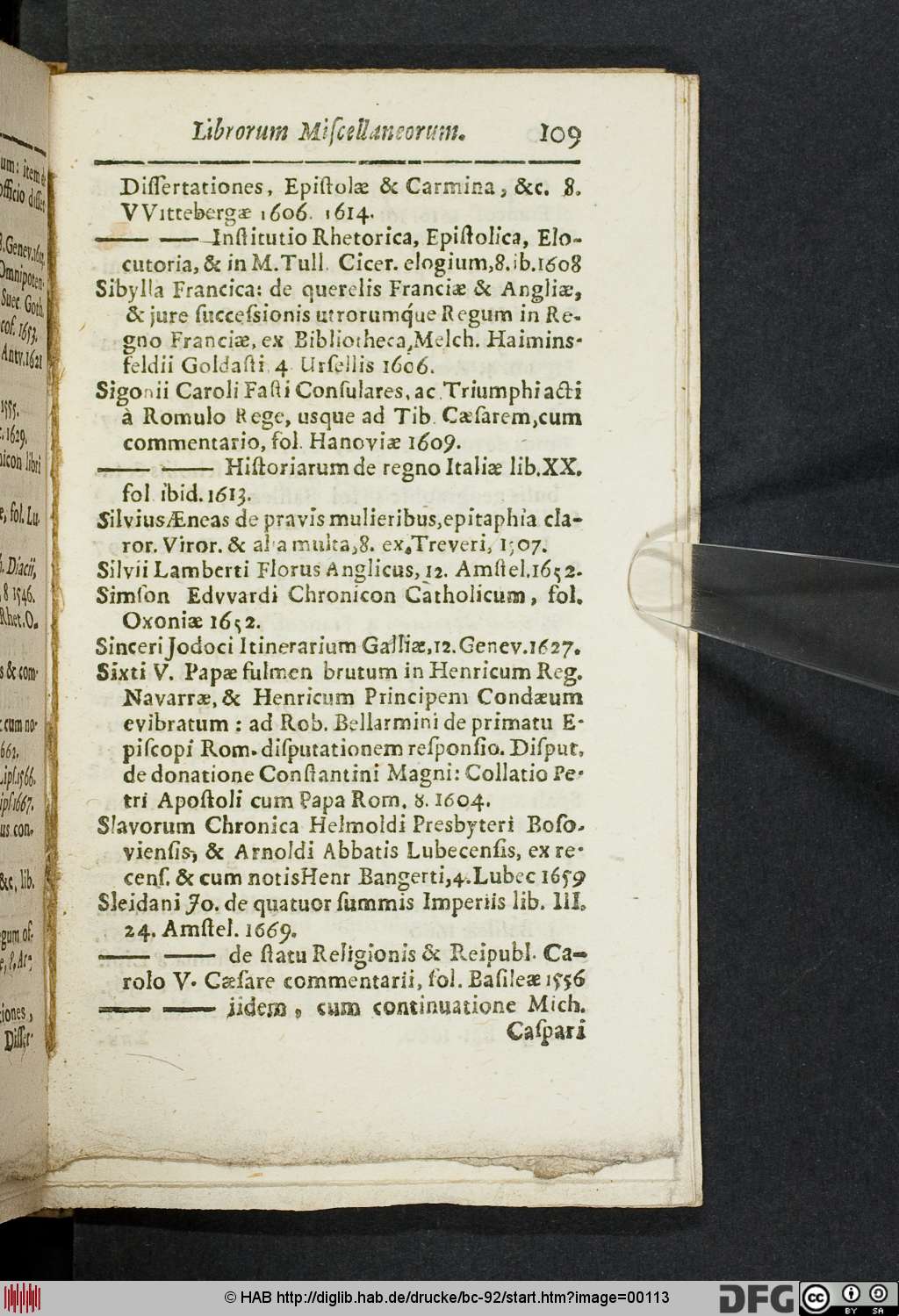 http://diglib.hab.de/drucke/bc-92/00113.jpg