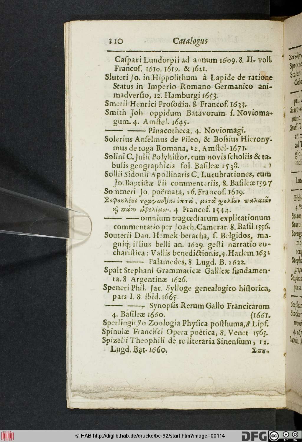 http://diglib.hab.de/drucke/bc-92/00114.jpg