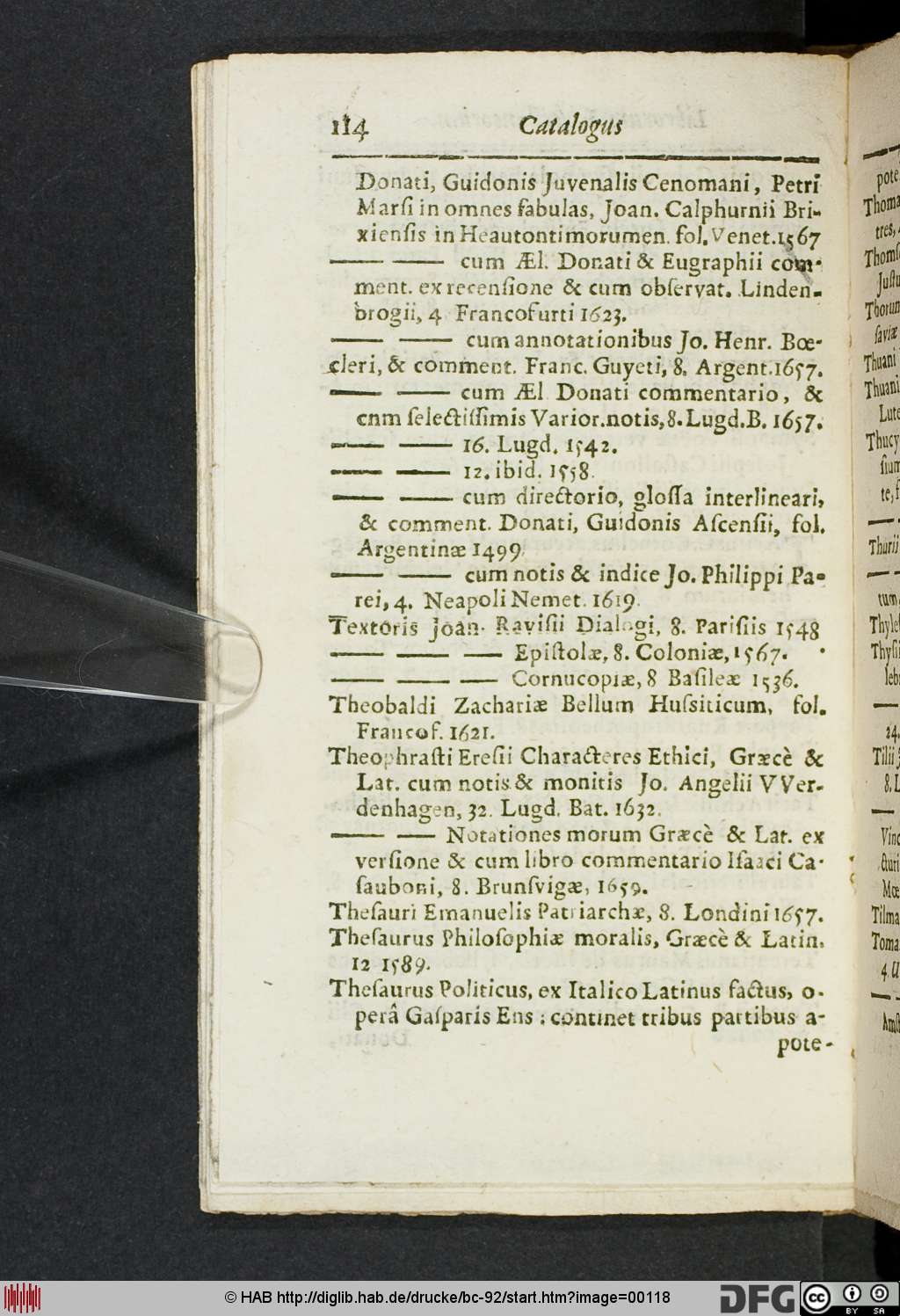 http://diglib.hab.de/drucke/bc-92/00118.jpg