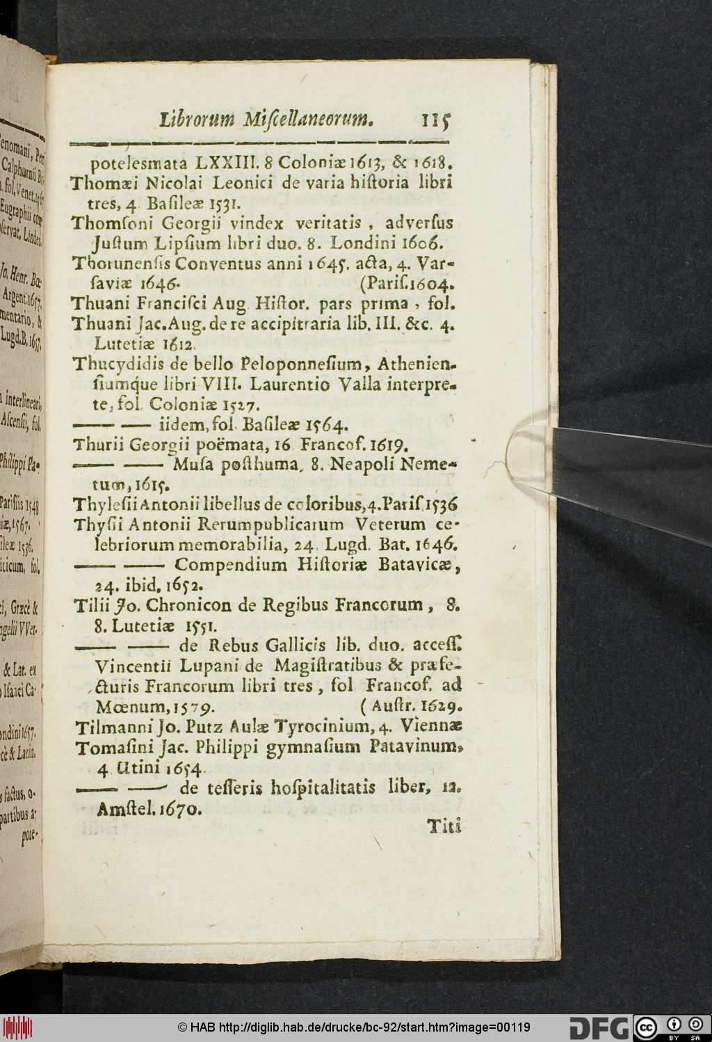 http://diglib.hab.de/drucke/bc-92/00119.jpg