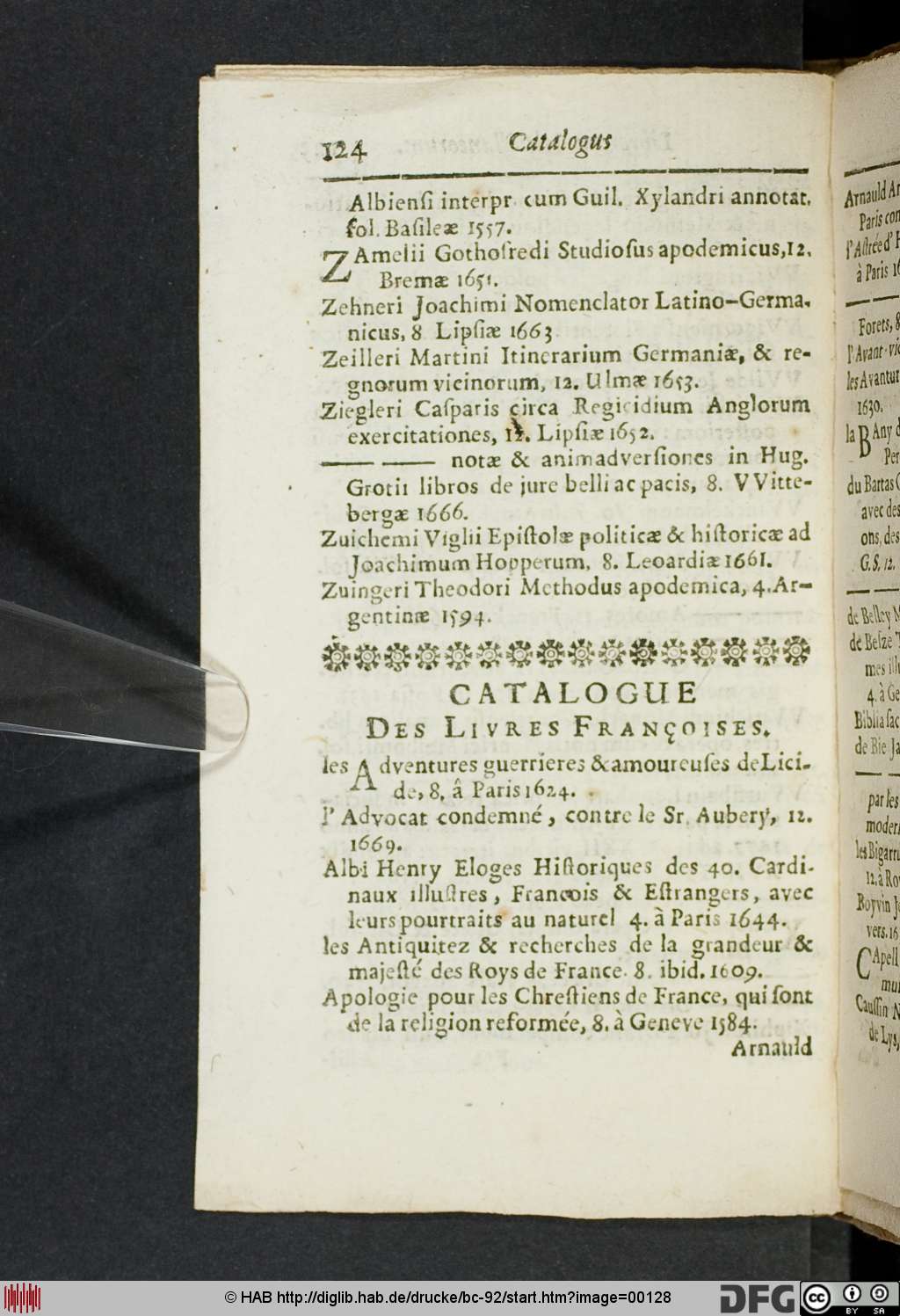 http://diglib.hab.de/drucke/bc-92/00128.jpg