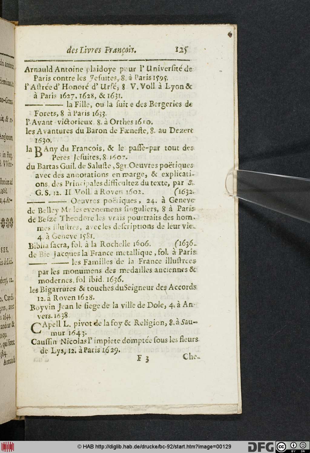 http://diglib.hab.de/drucke/bc-92/00129.jpg