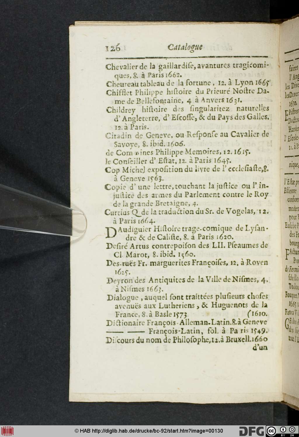 http://diglib.hab.de/drucke/bc-92/00130.jpg
