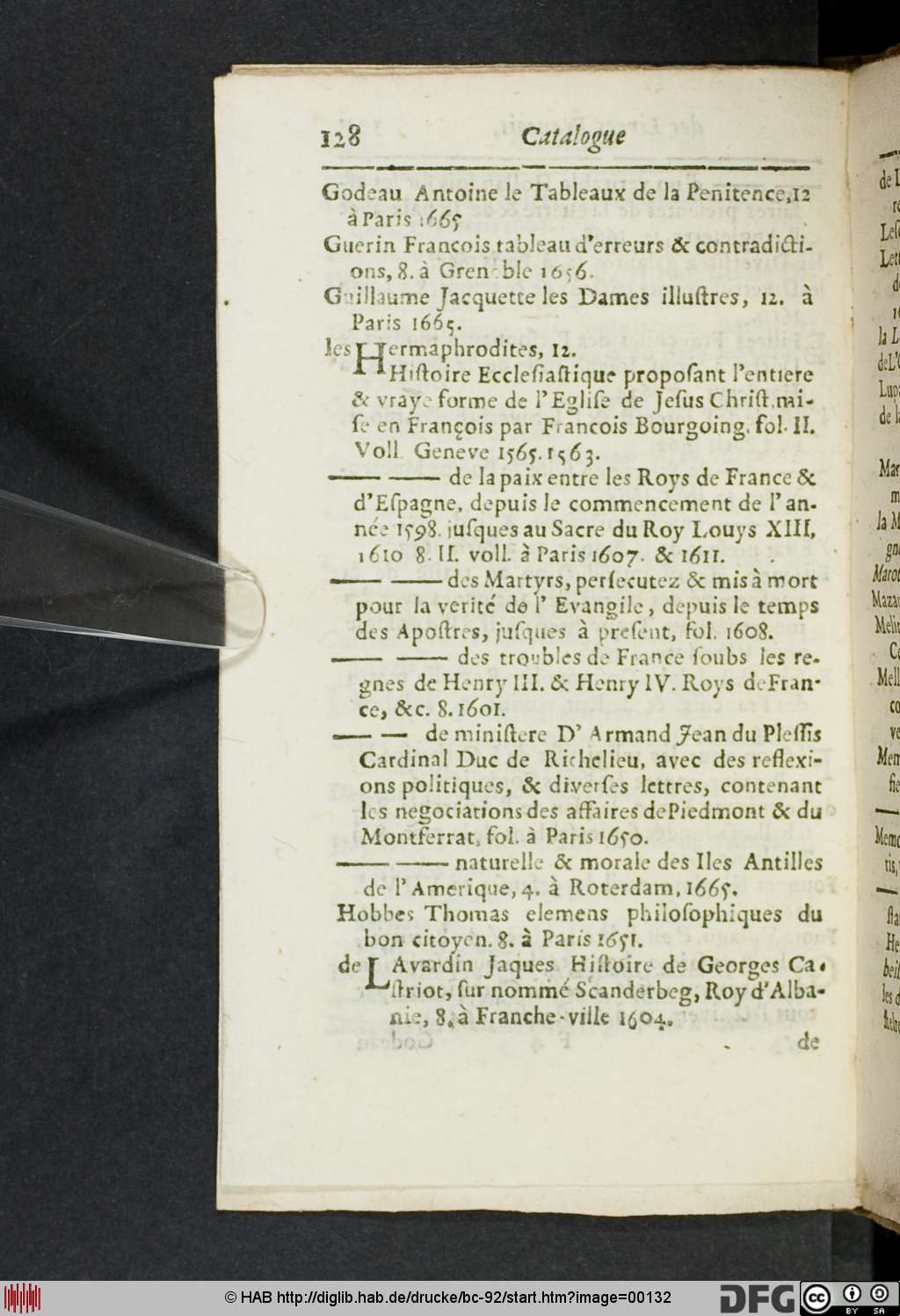 http://diglib.hab.de/drucke/bc-92/00132.jpg
