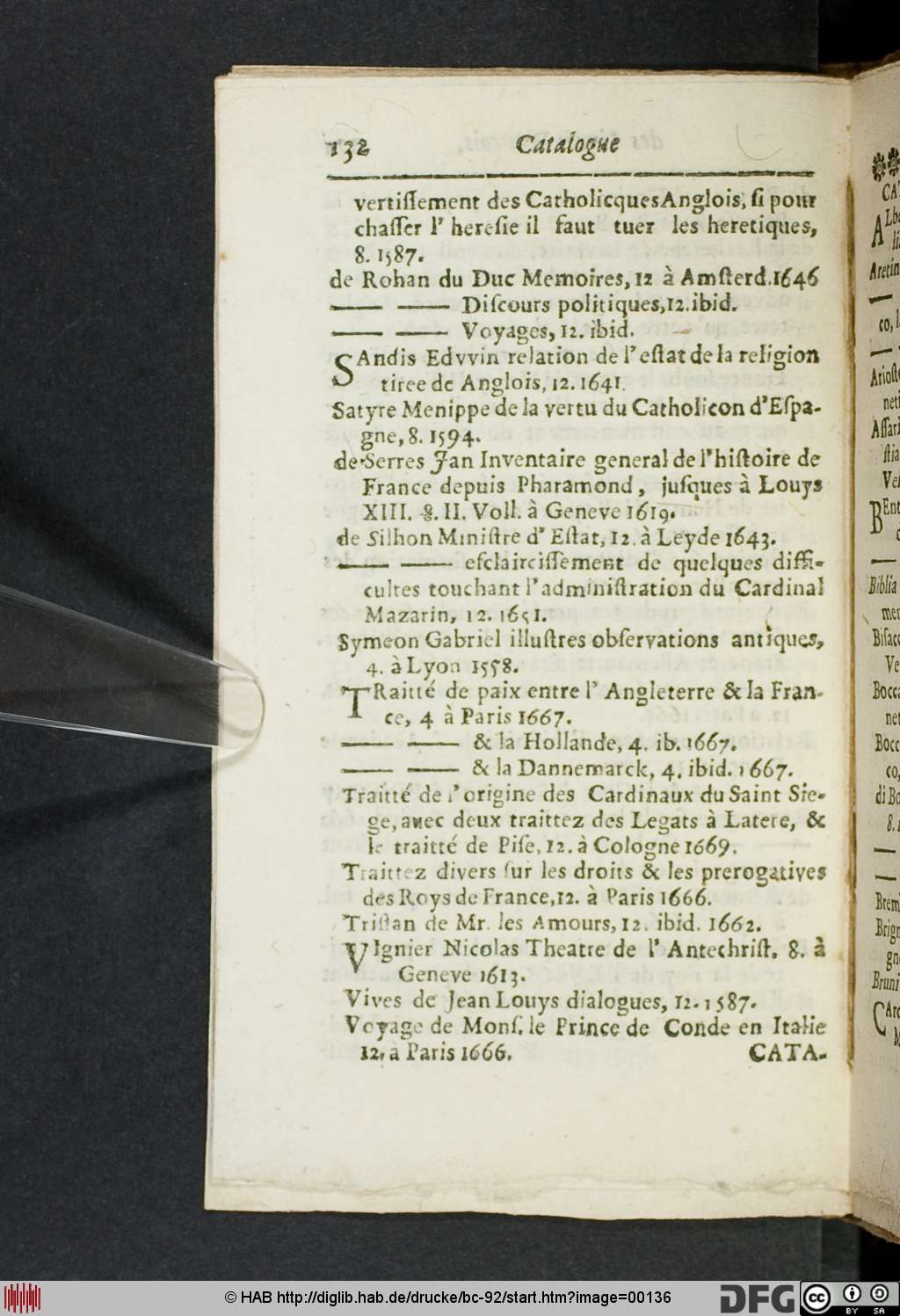 http://diglib.hab.de/drucke/bc-92/00136.jpg