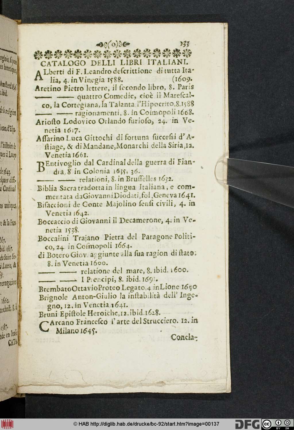 http://diglib.hab.de/drucke/bc-92/00137.jpg