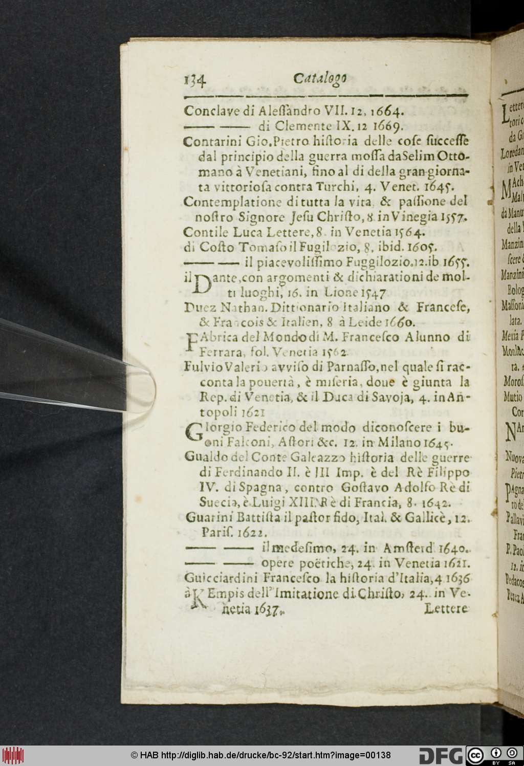 http://diglib.hab.de/drucke/bc-92/00138.jpg