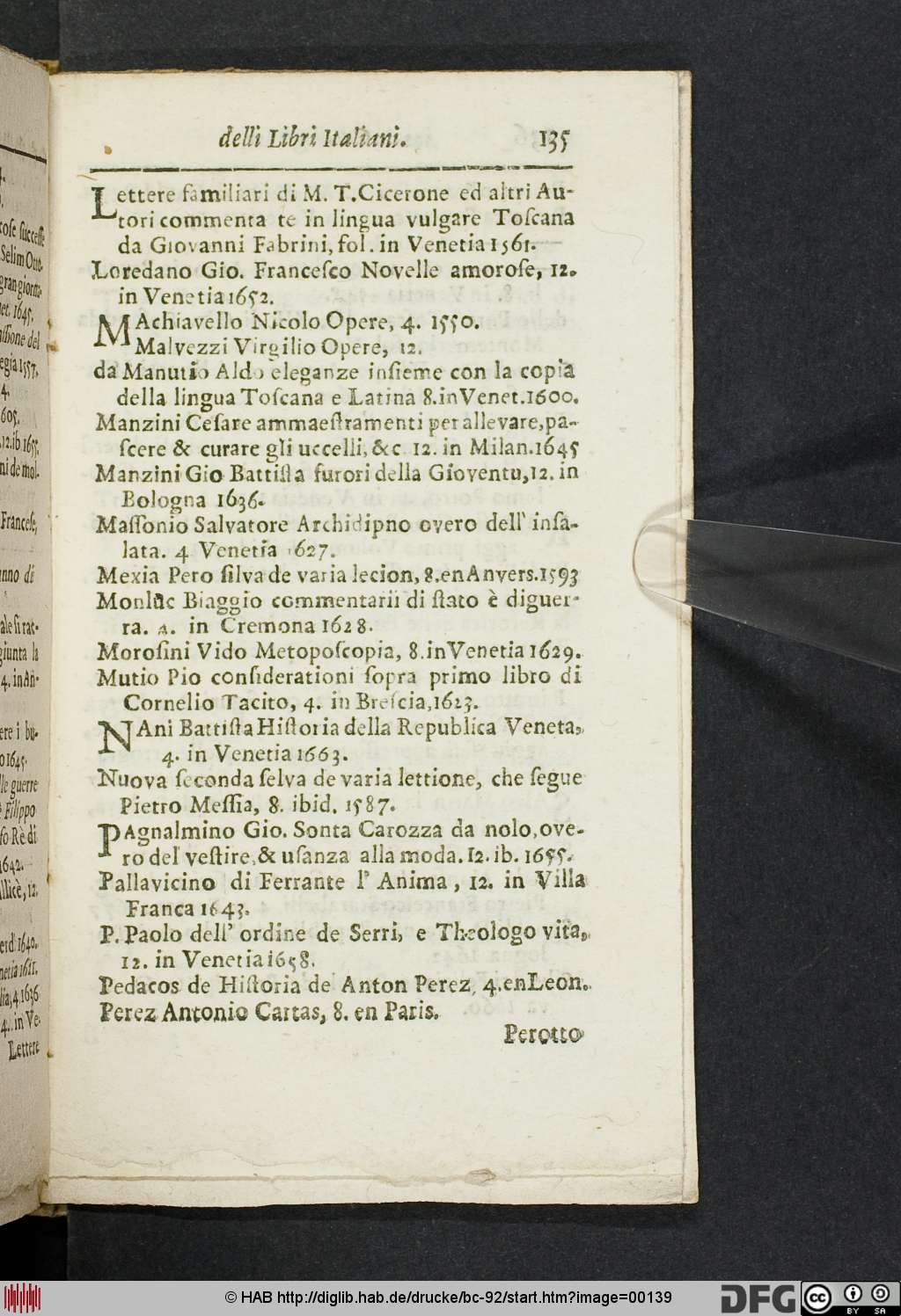 http://diglib.hab.de/drucke/bc-92/00139.jpg