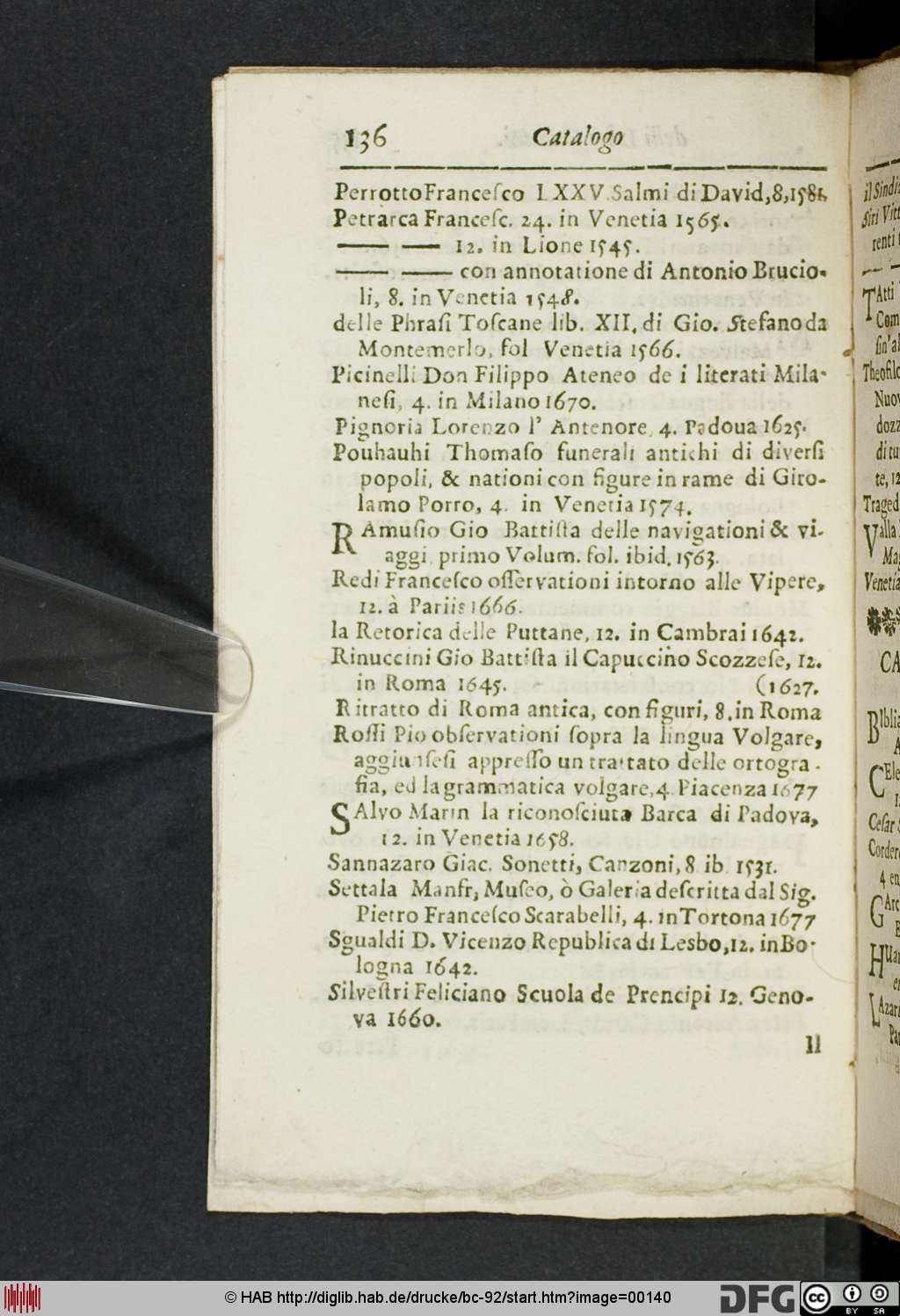 http://diglib.hab.de/drucke/bc-92/00140.jpg