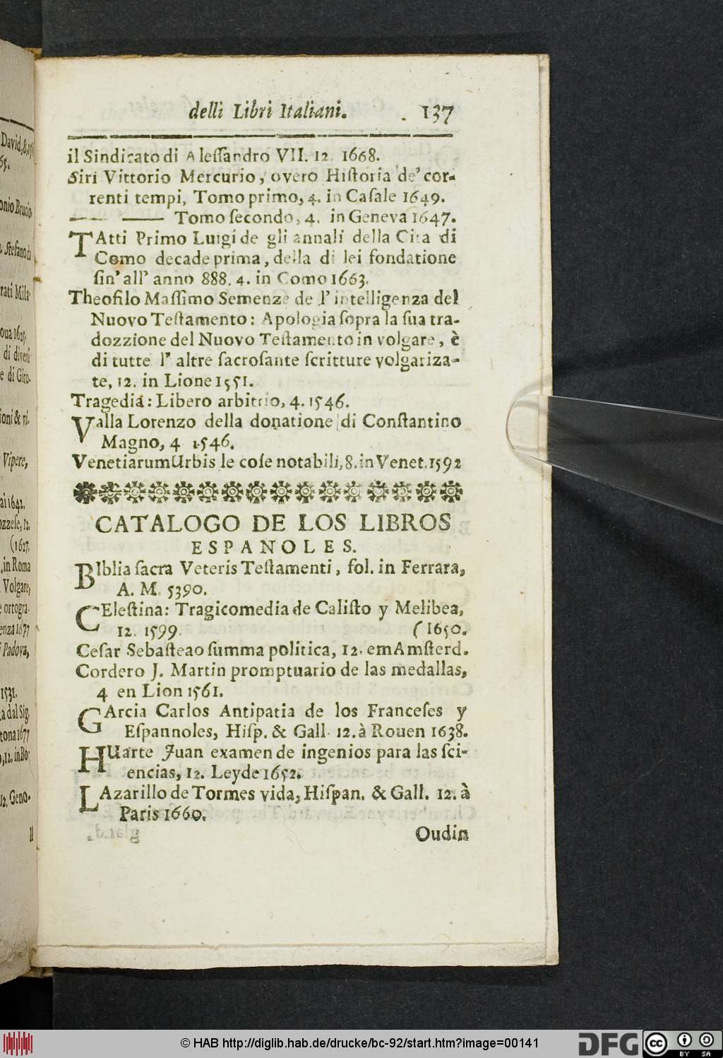 http://diglib.hab.de/drucke/bc-92/00141.jpg