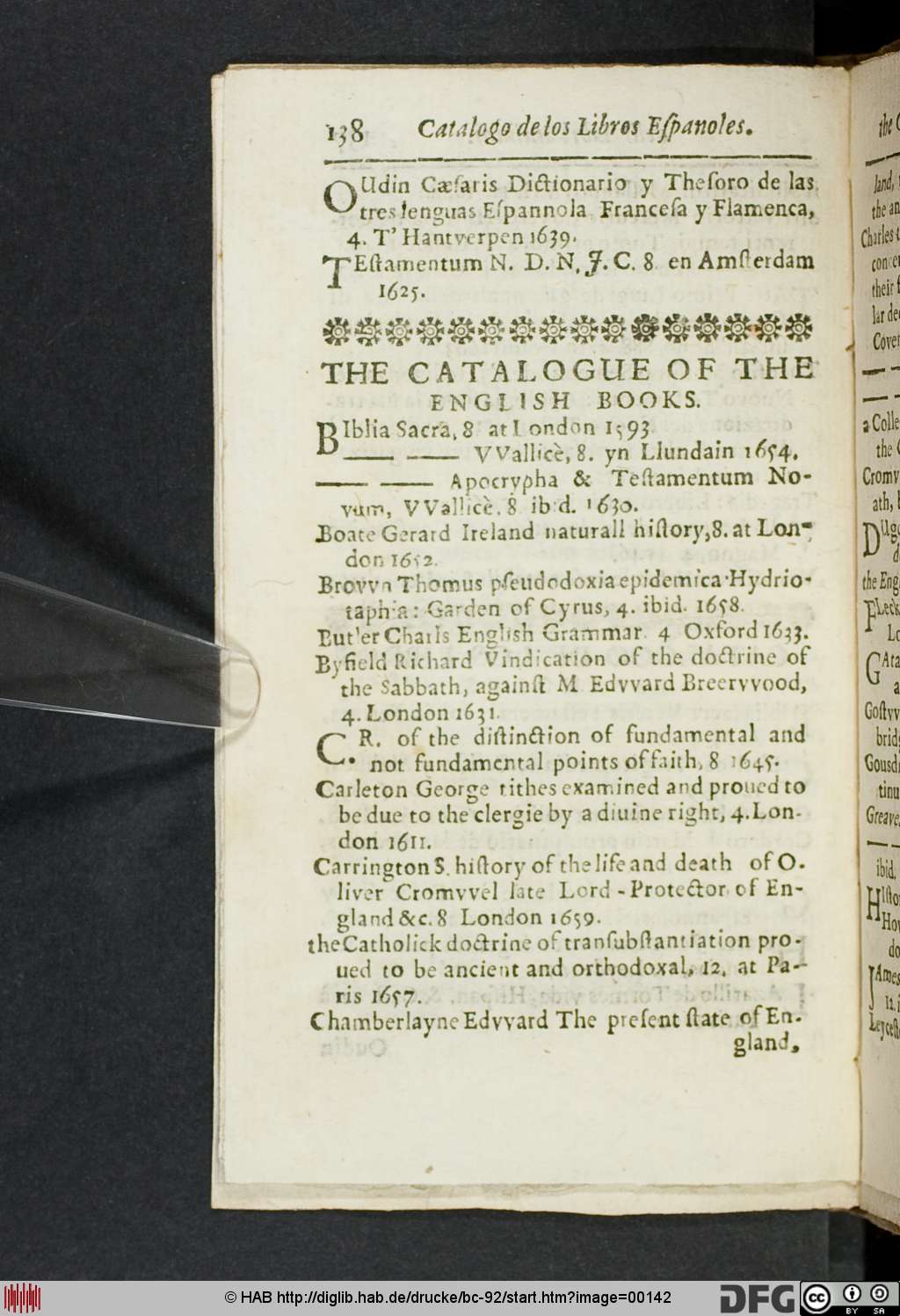 http://diglib.hab.de/drucke/bc-92/00142.jpg