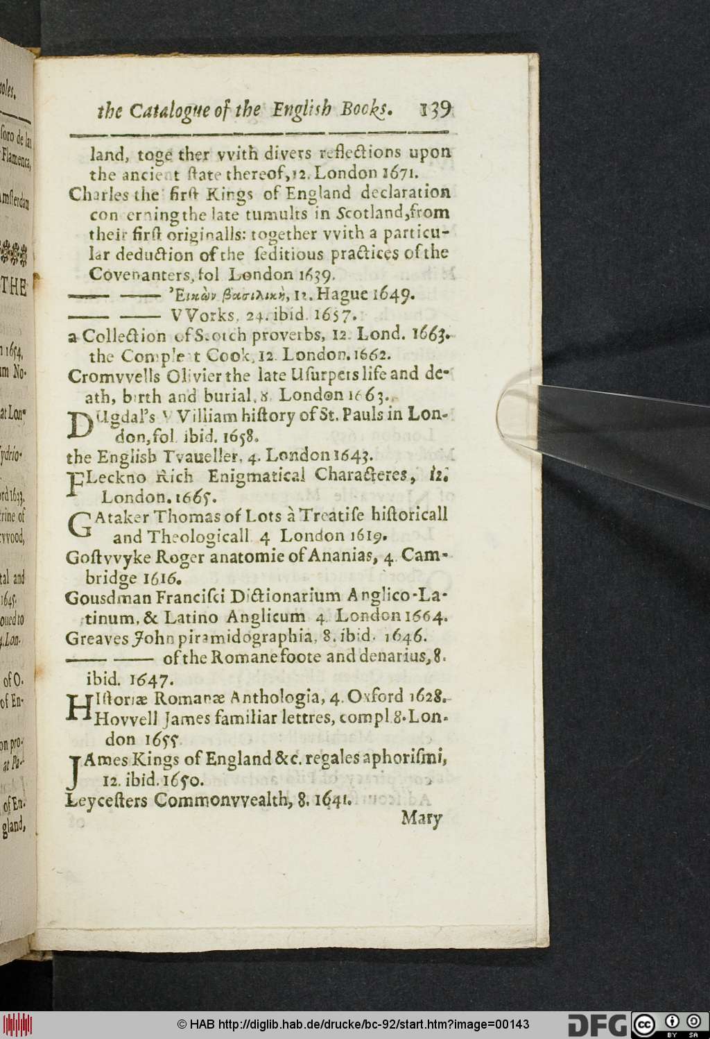 http://diglib.hab.de/drucke/bc-92/00143.jpg