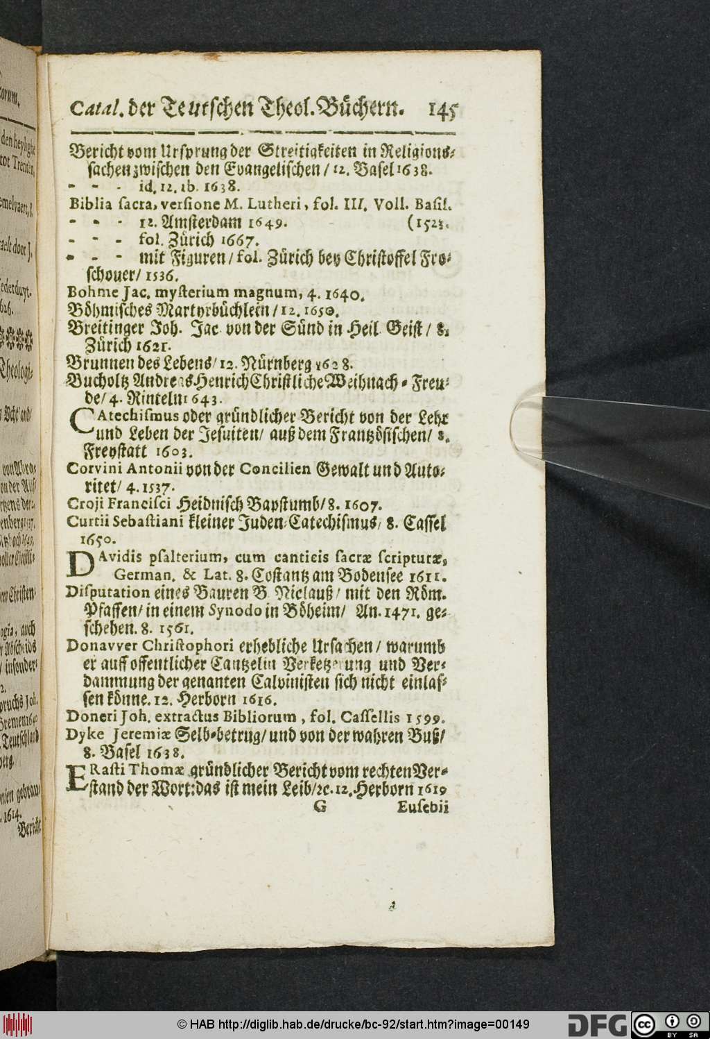 http://diglib.hab.de/drucke/bc-92/00149.jpg