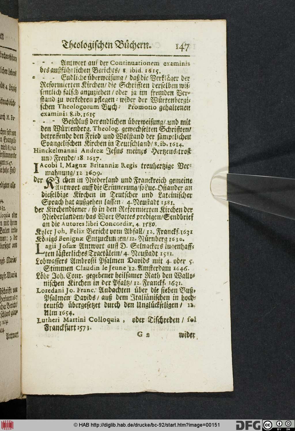http://diglib.hab.de/drucke/bc-92/00151.jpg